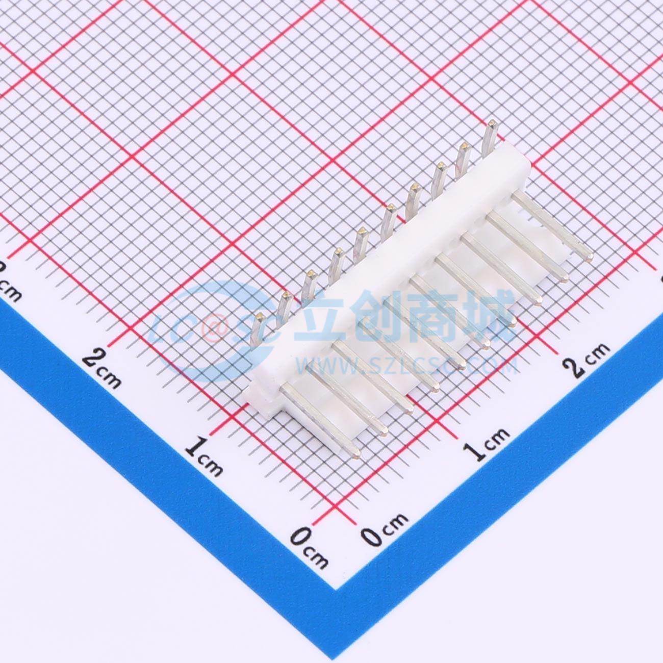 点击查看大图 1-640457-0实物图