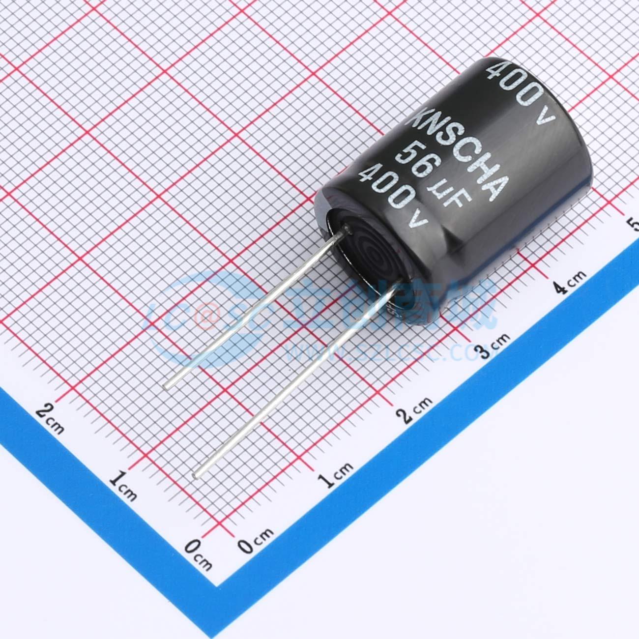 点击查看大图 DHC400M566M224S1AA实物图