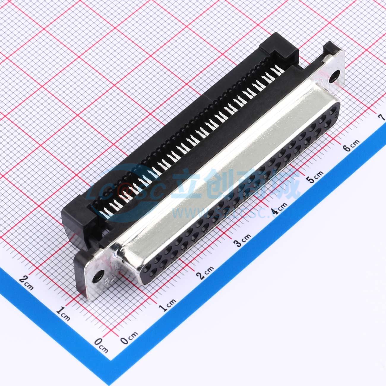 点击查看大图 1658612-1实物图
