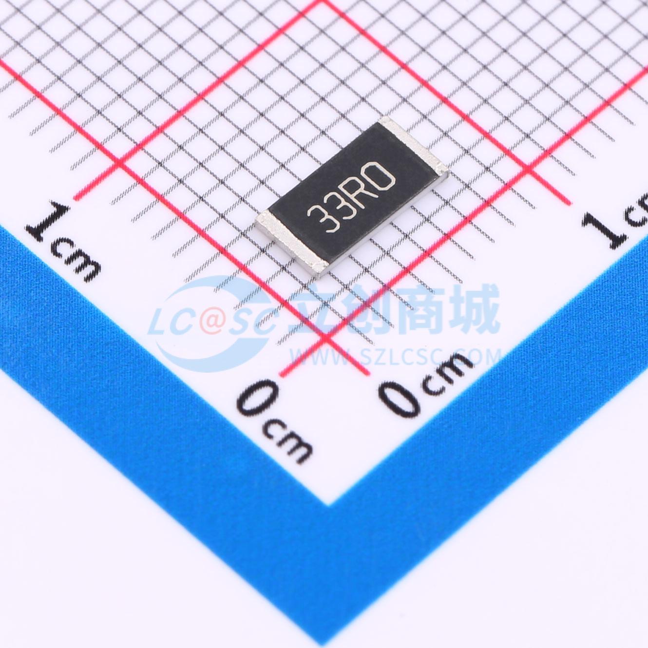 点击查看大图 352133RFT实物图