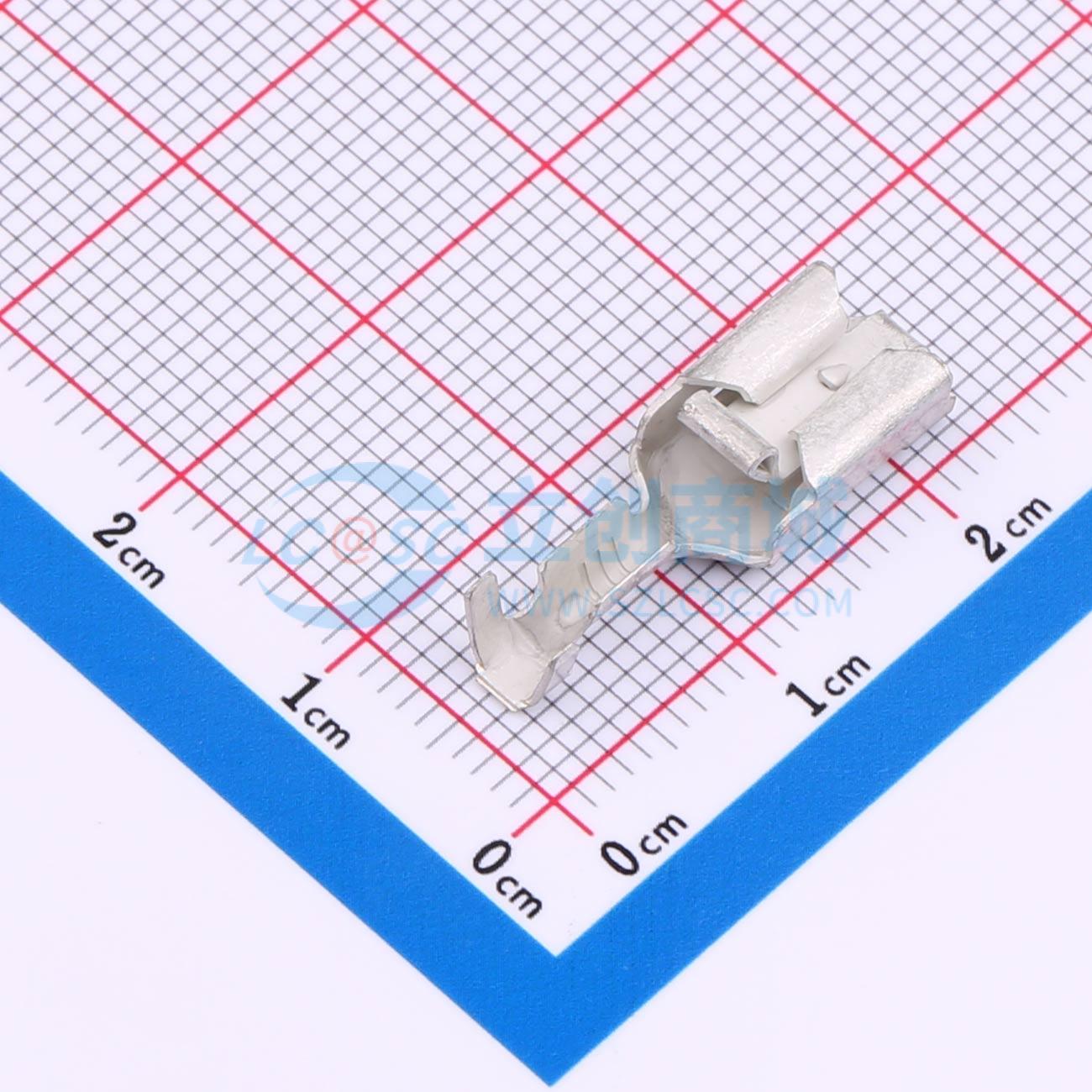 点击查看大图 160773-3实物图