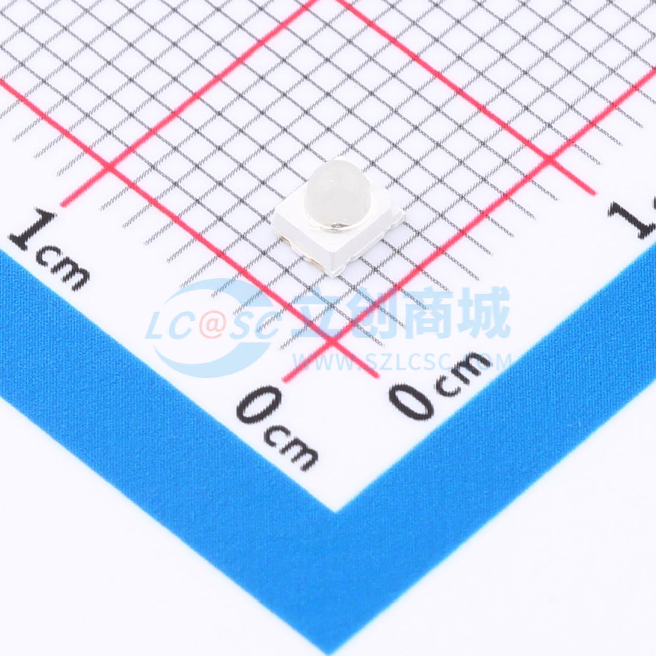 JNJ-L-3036CW15-88014-SL-J2实物图