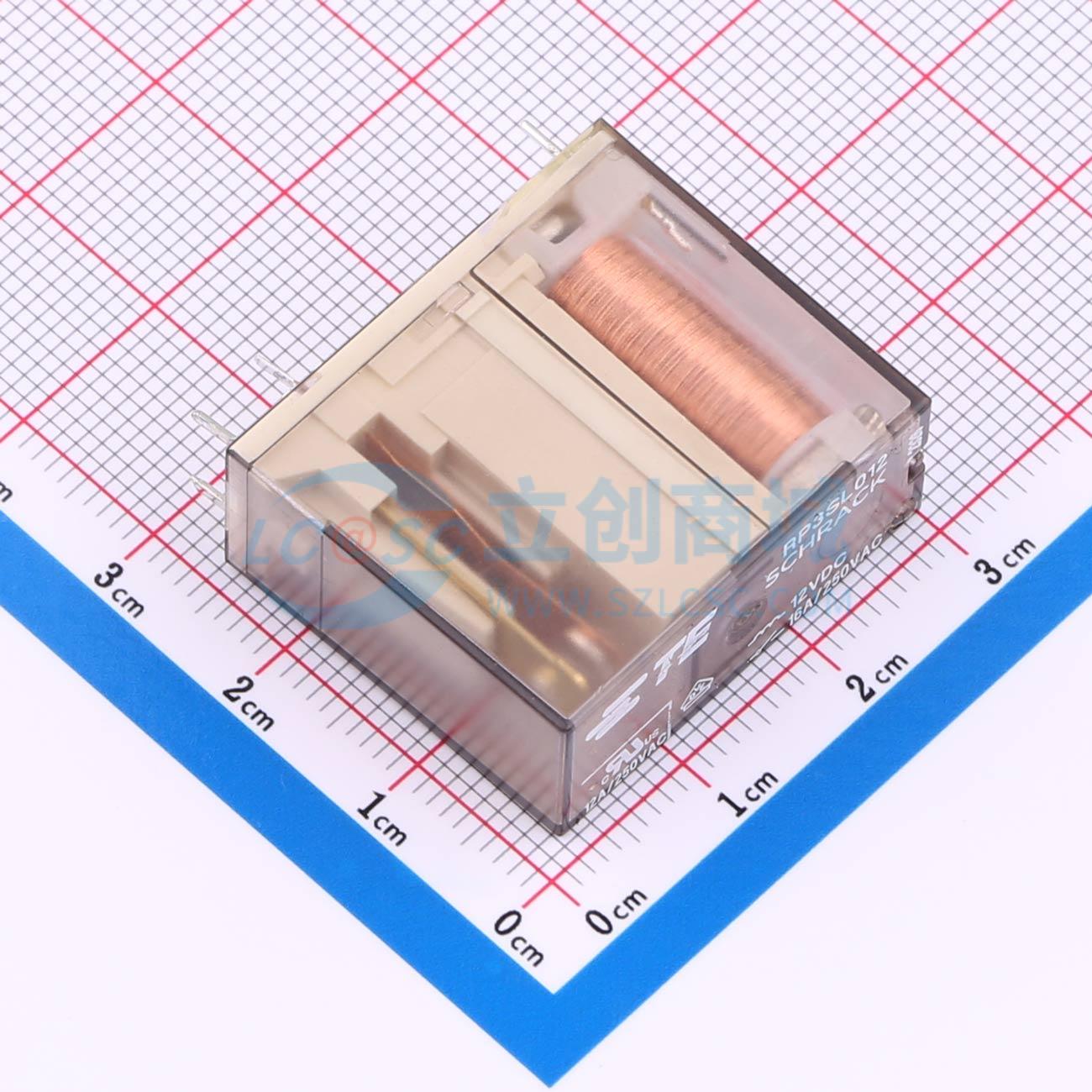 点击查看大图 1393230-9实物图