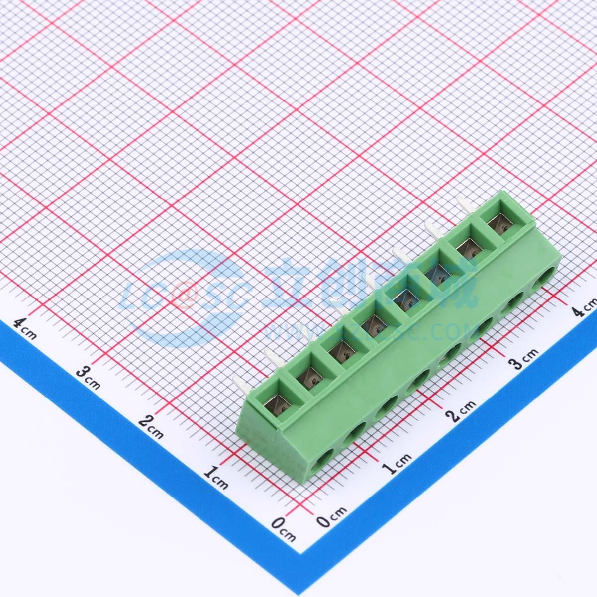 点击查看大图 282836-8实物图