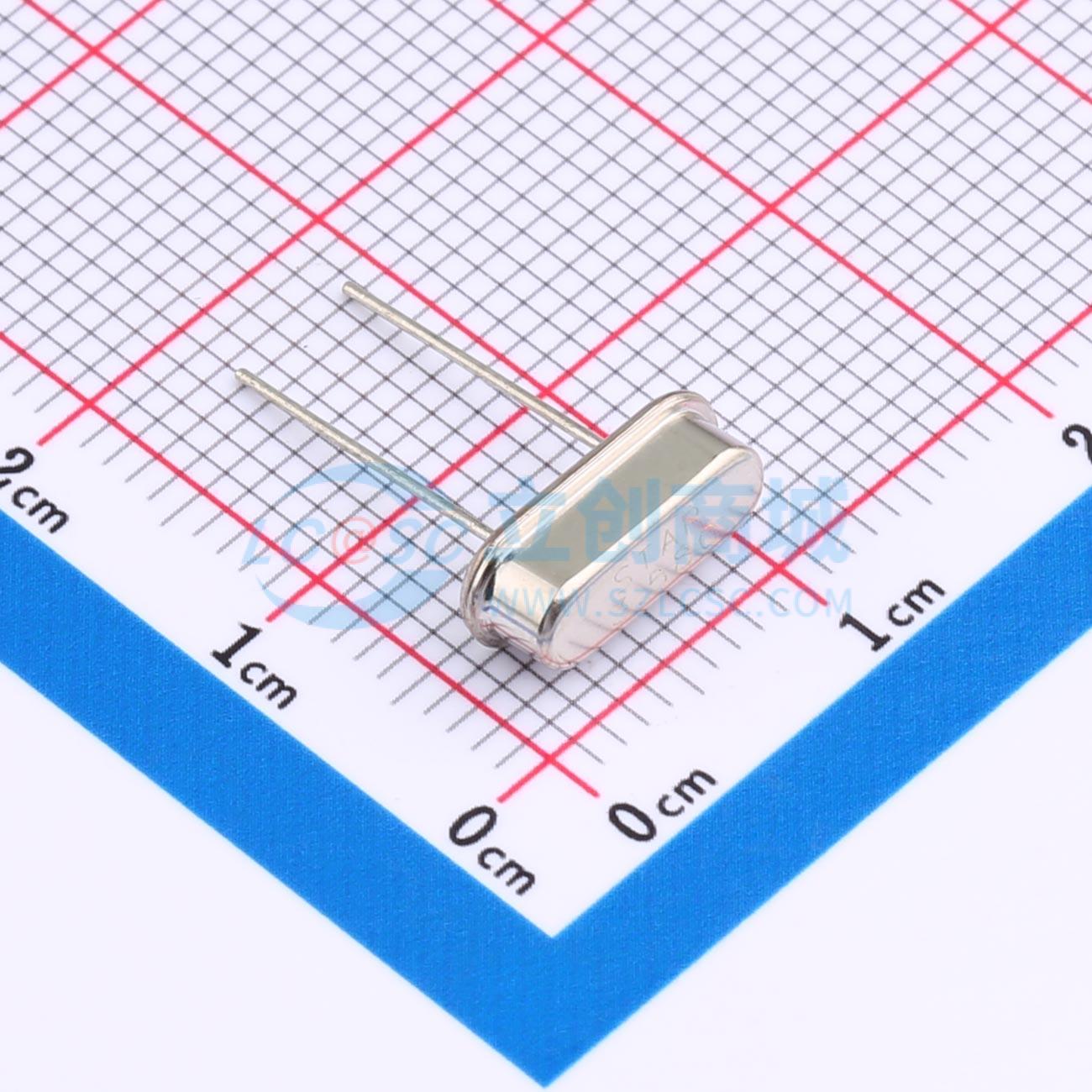 SWXSHBCVH0-3.580000实物图
