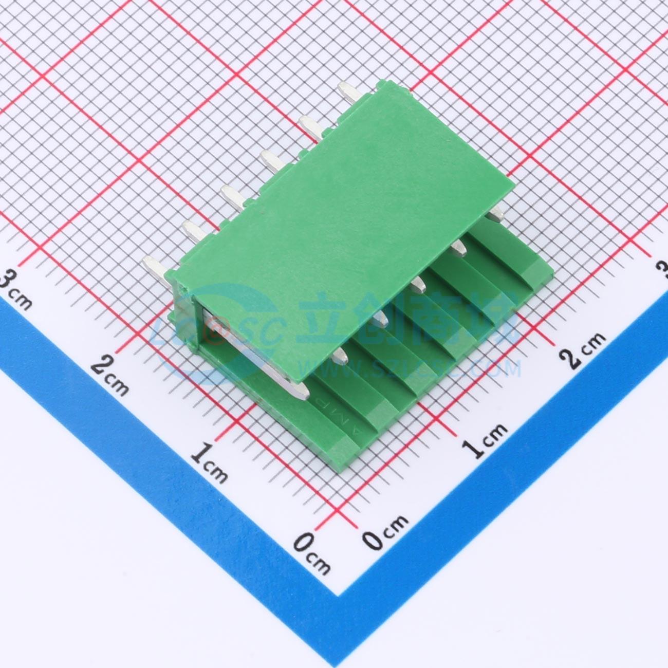 点击查看大图 280611-1实物图