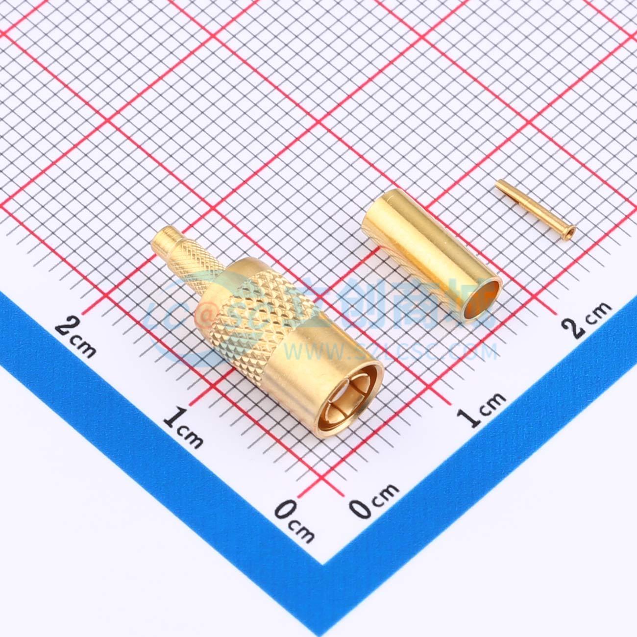 点击查看大图 413985-1实物图