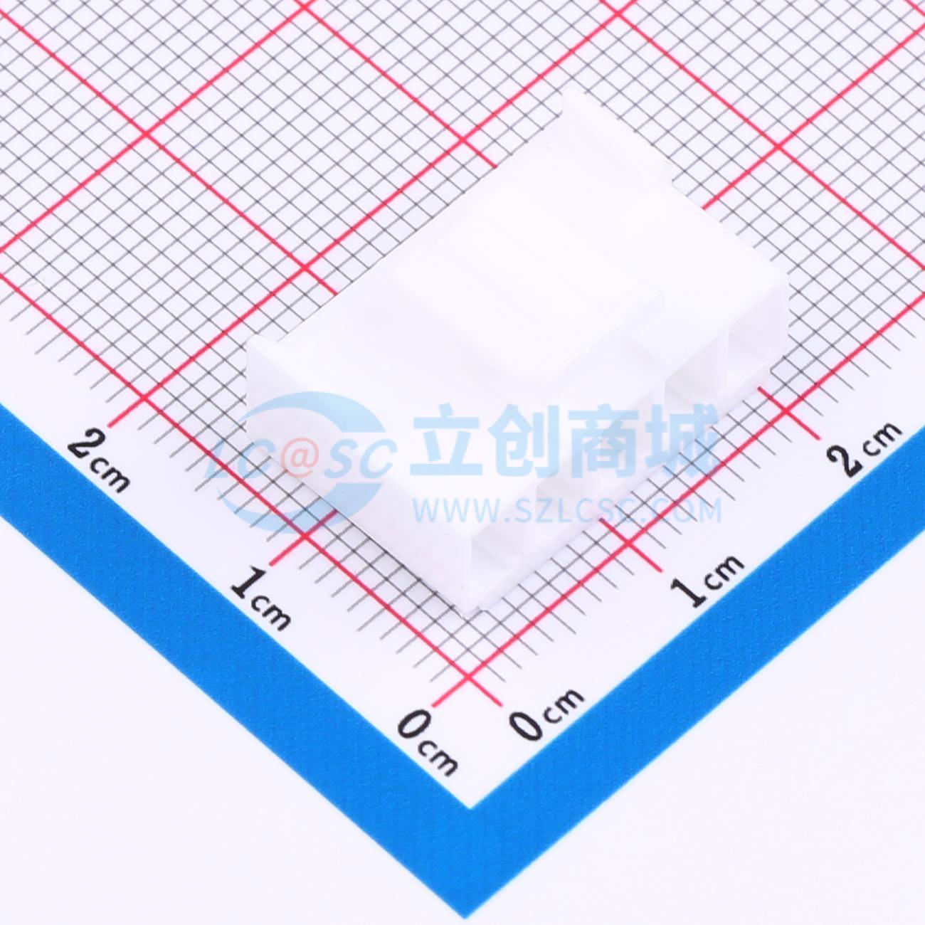 点击查看大图 A3960-05P实物图