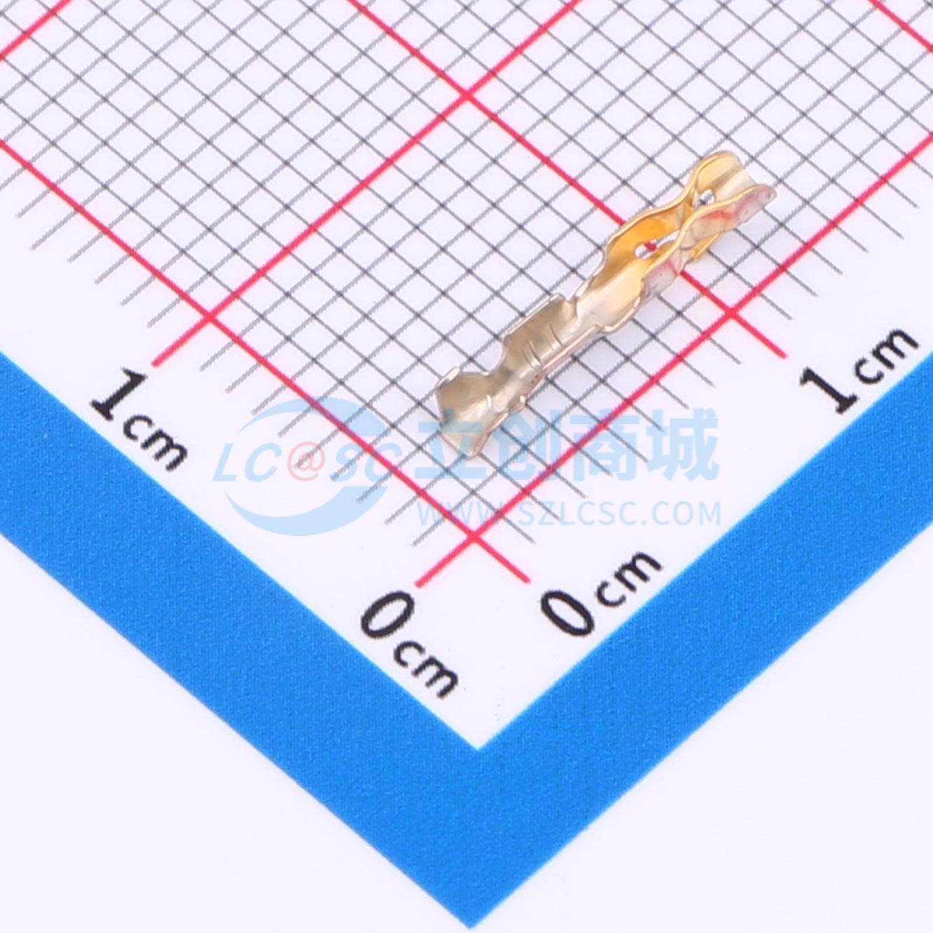 点击查看大图 170205-3实物图
