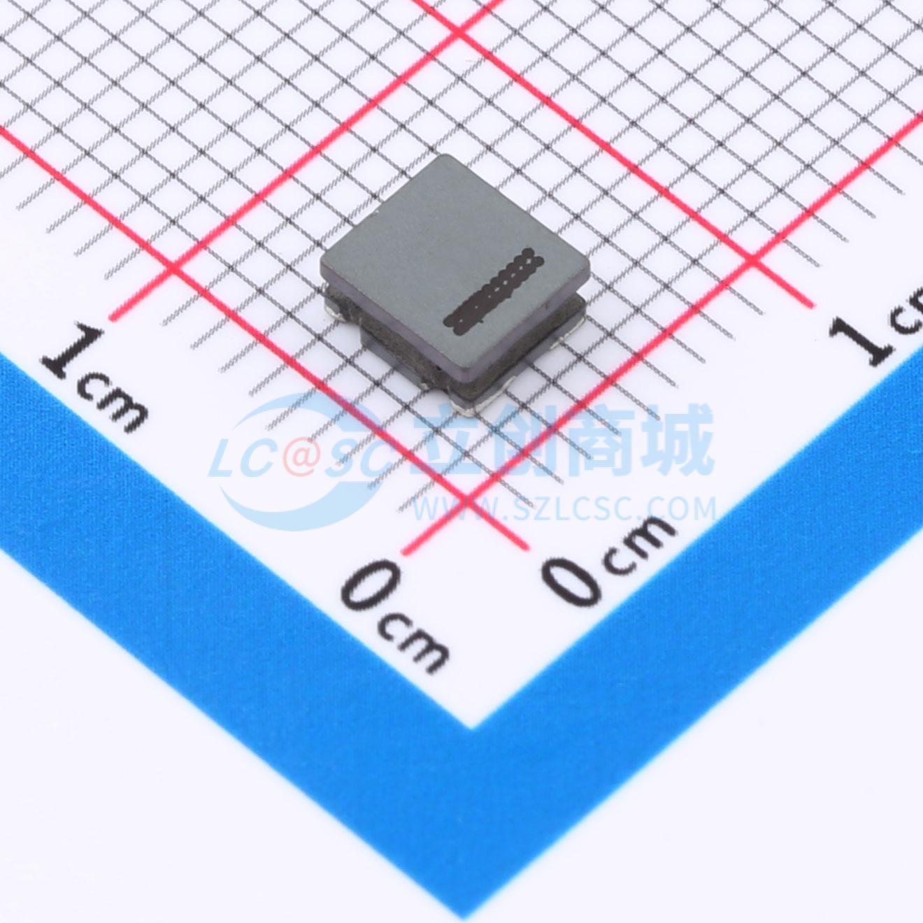 SMW5045S142ITT实物图