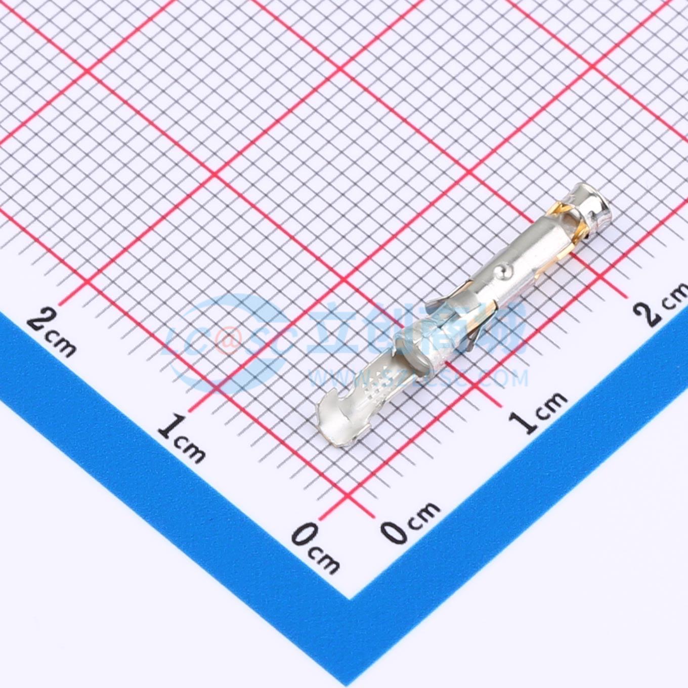 点击查看大图 163088-2实物图