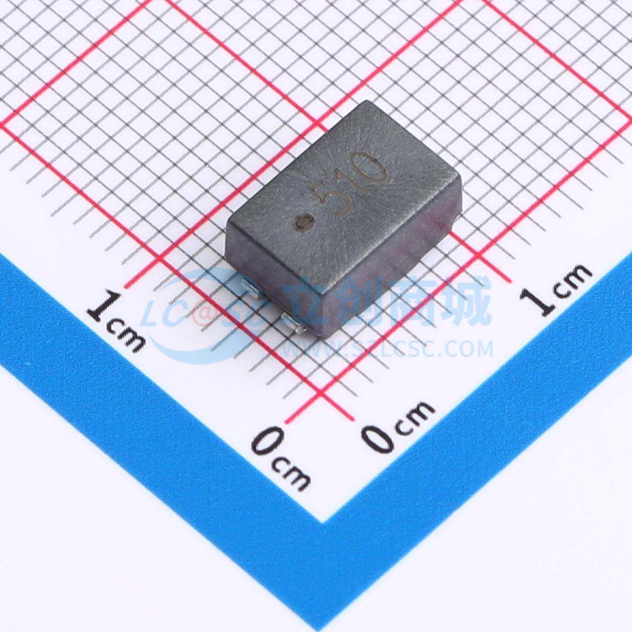 点击查看大图 BCMA9250-510N实物图