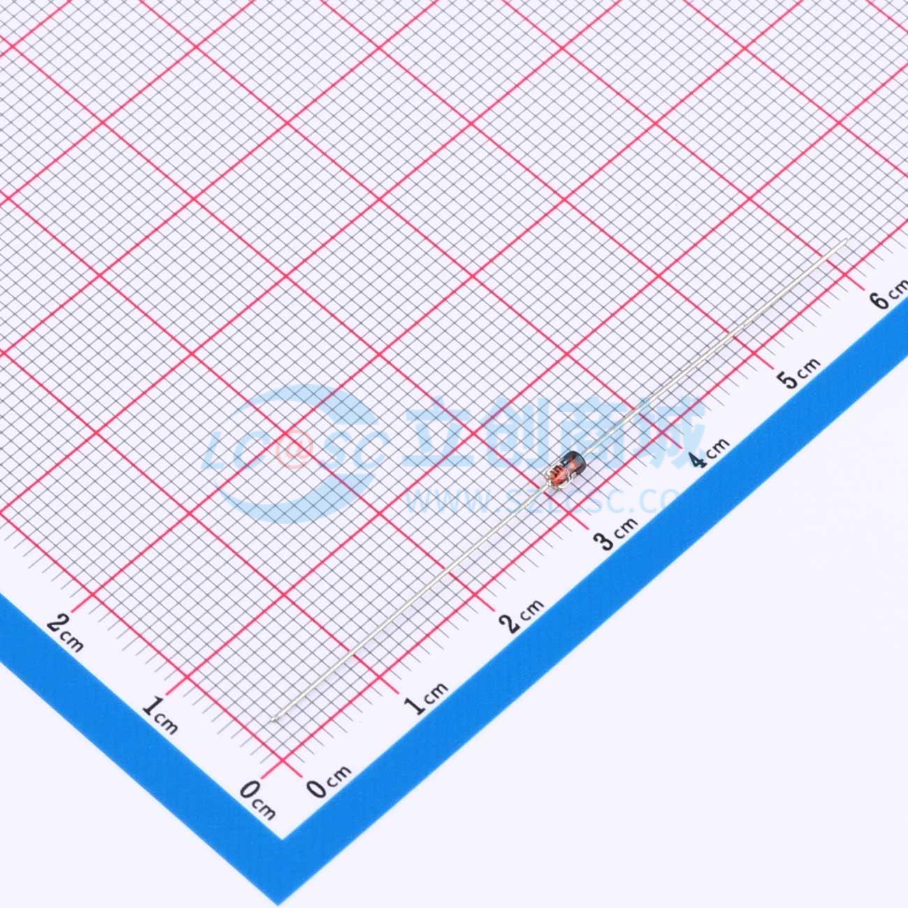点击查看大图 HZ4C1PF实物图