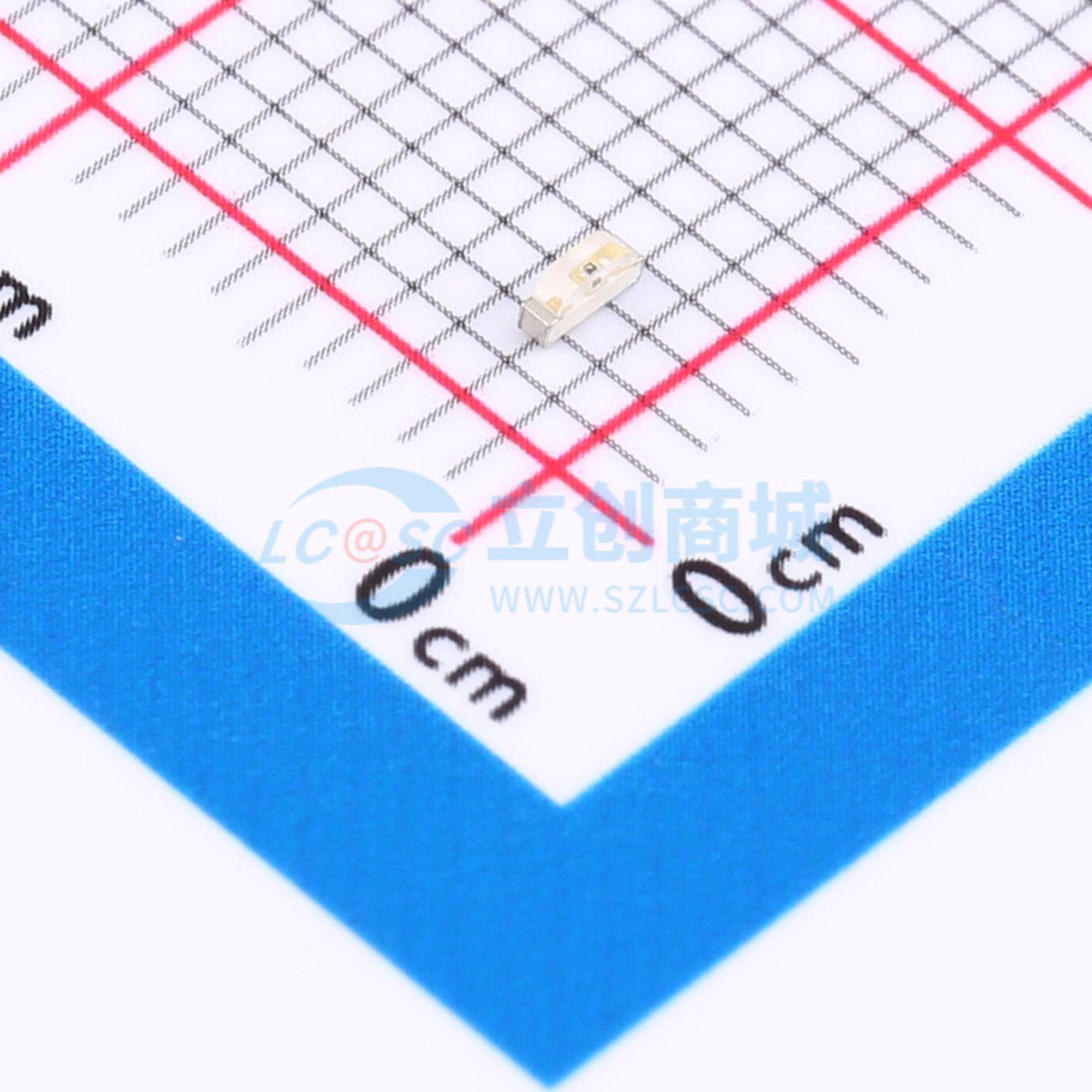 点击查看大图 12-215/G6C-AL2M2B/3C实物图