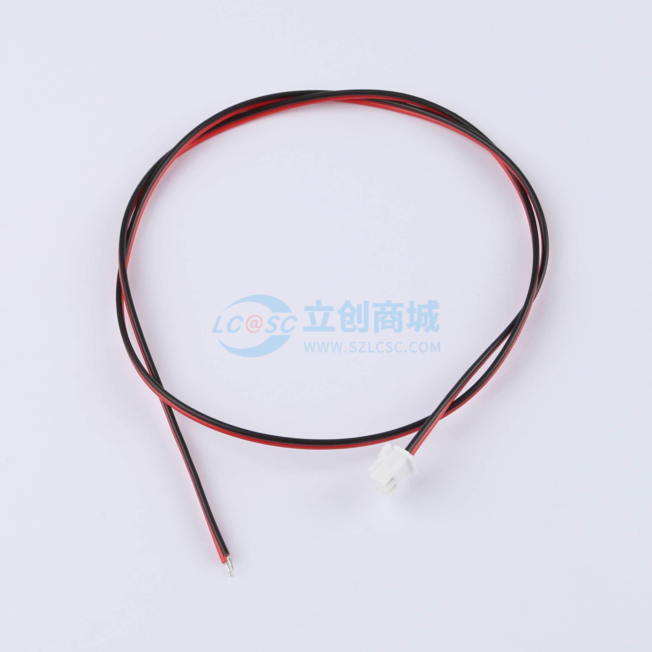 LNN254-246824-600-2P实物图