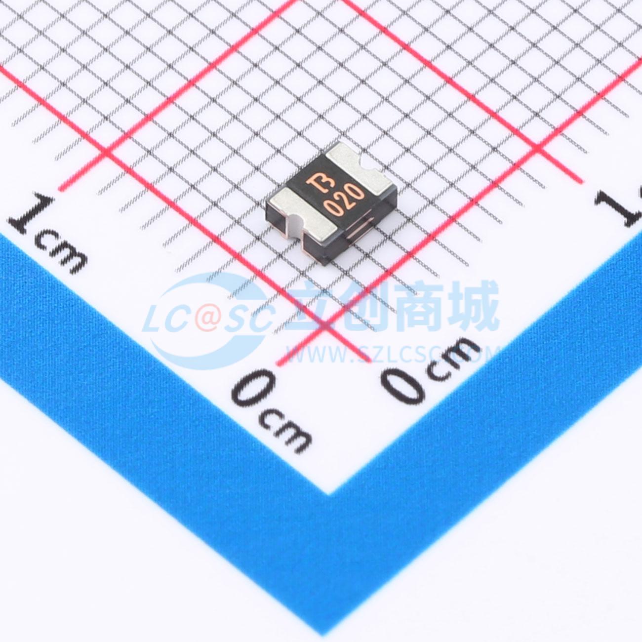 点击查看大图 1210L020/72WR实物图