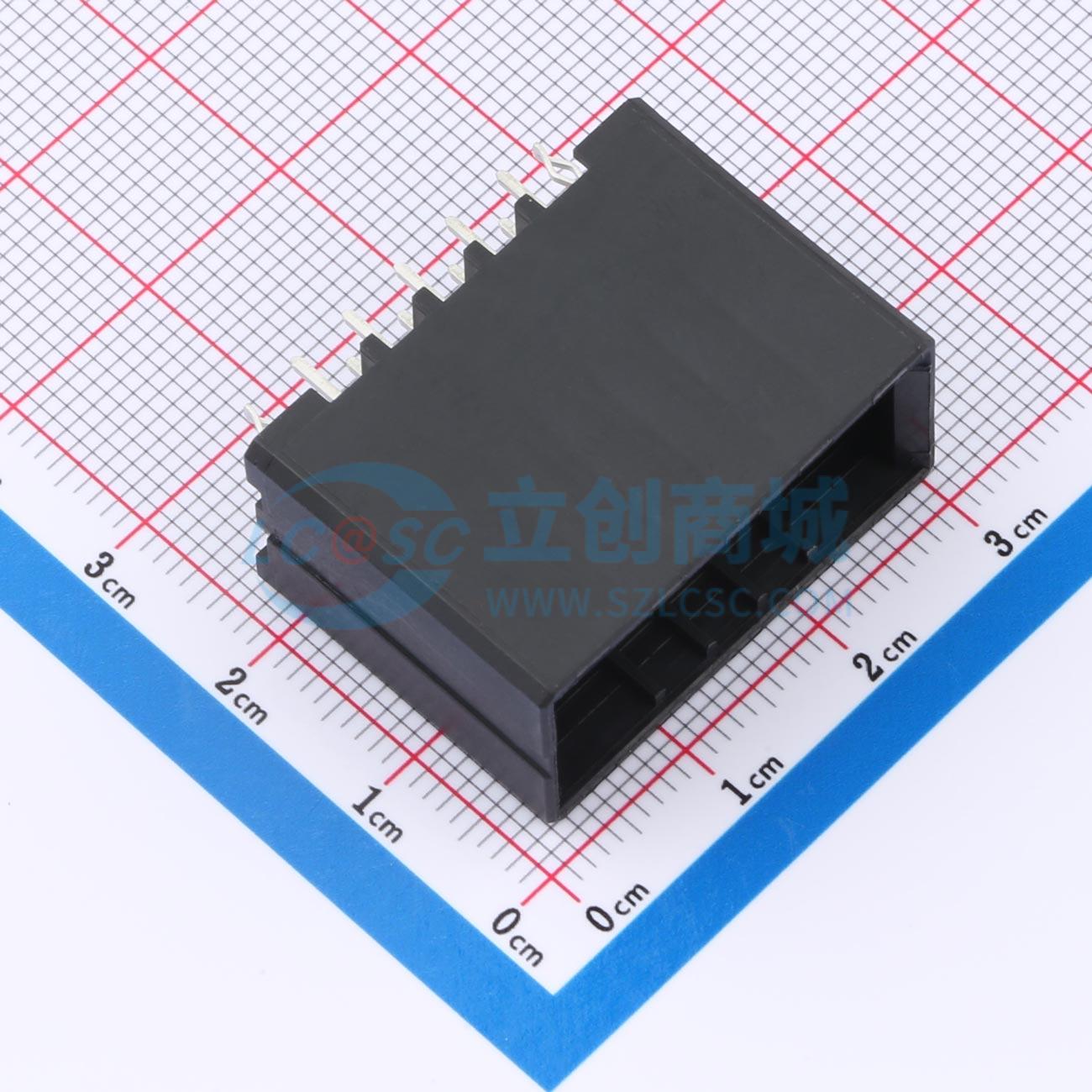 点击查看大图 178325-5实物图