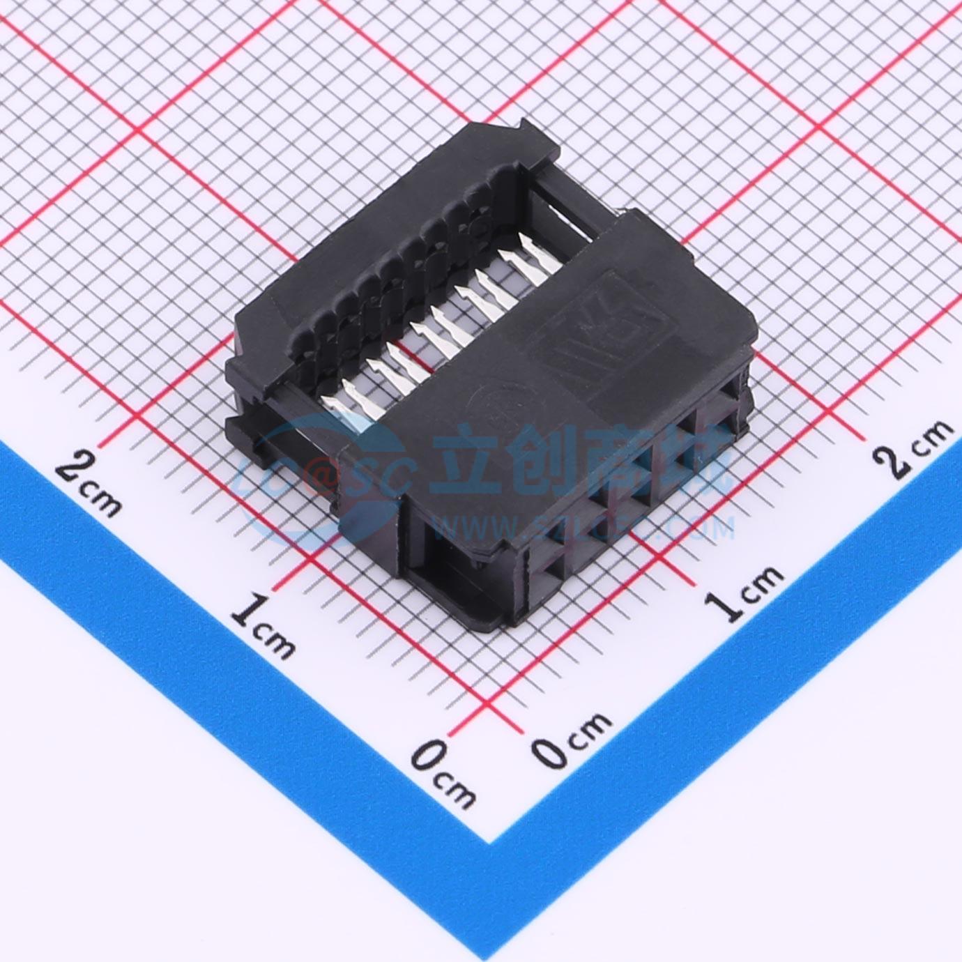 点击查看大图 1658620-1实物图