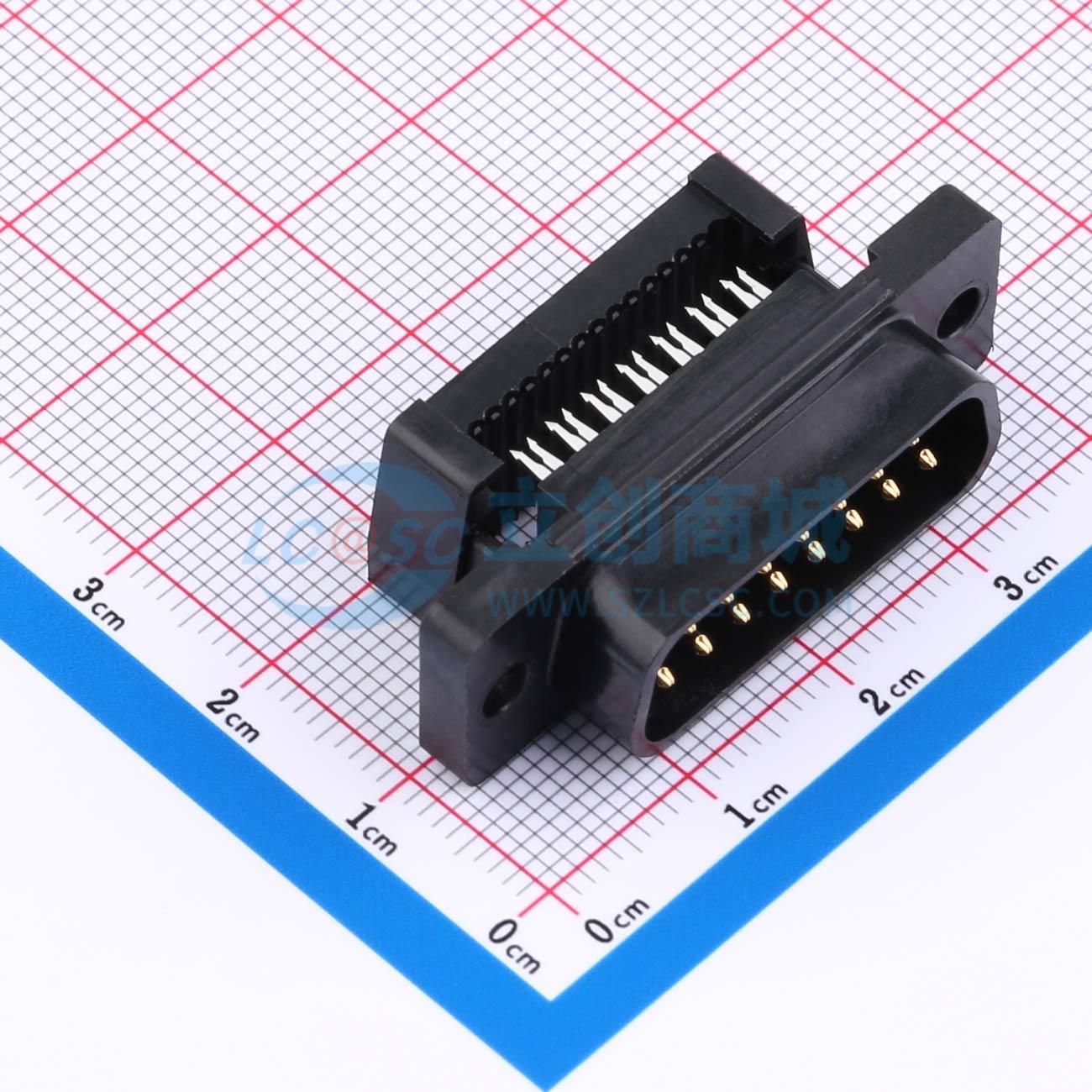 点击查看大图 1658615-3实物图