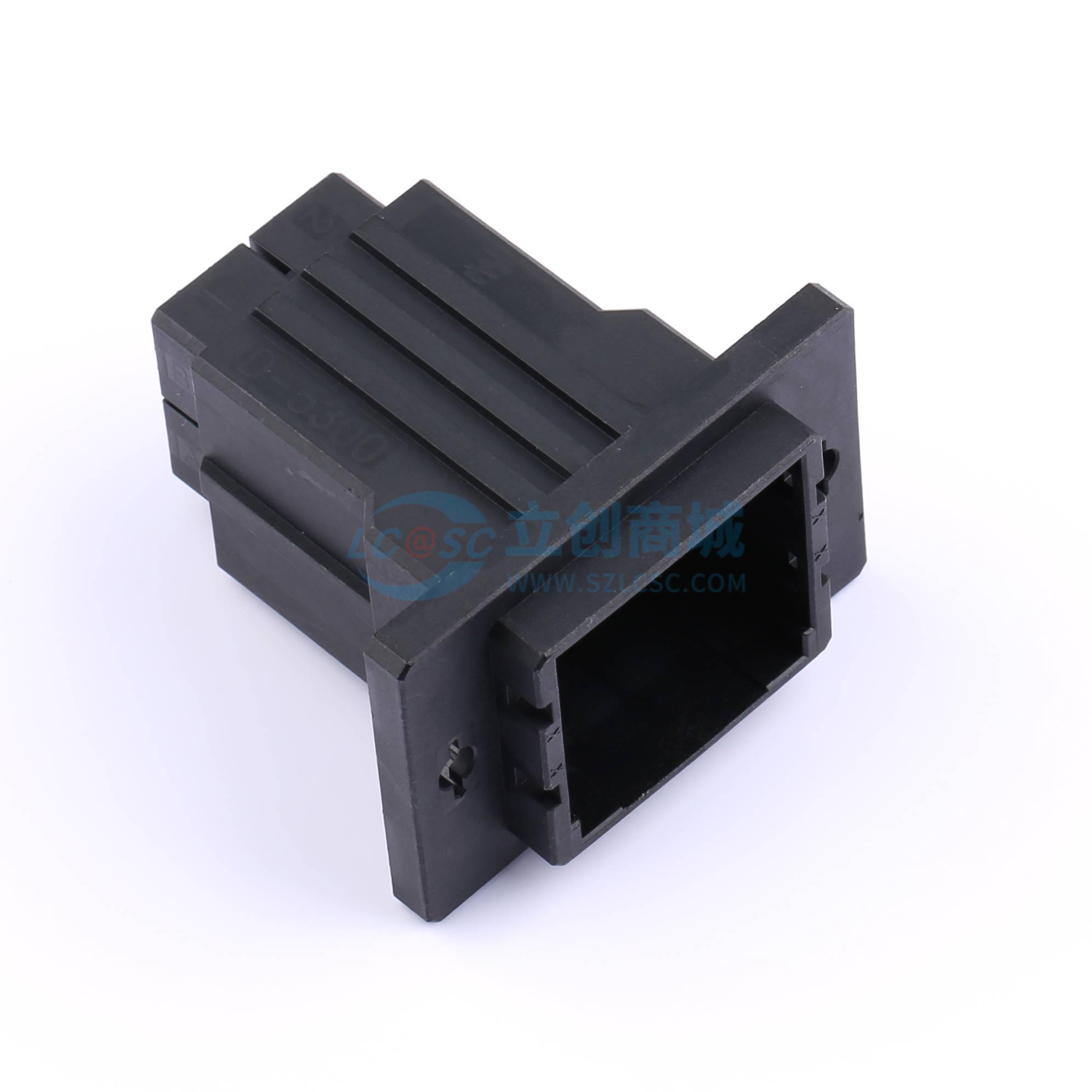 1-1747822-2实物图