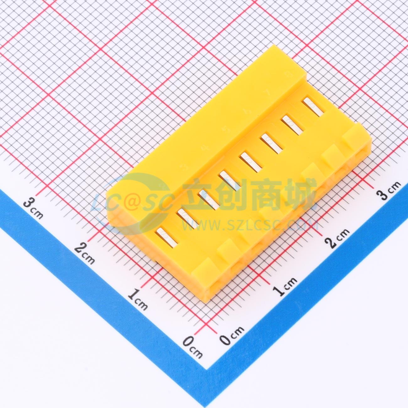 点击查看大图 3-640426-8实物图