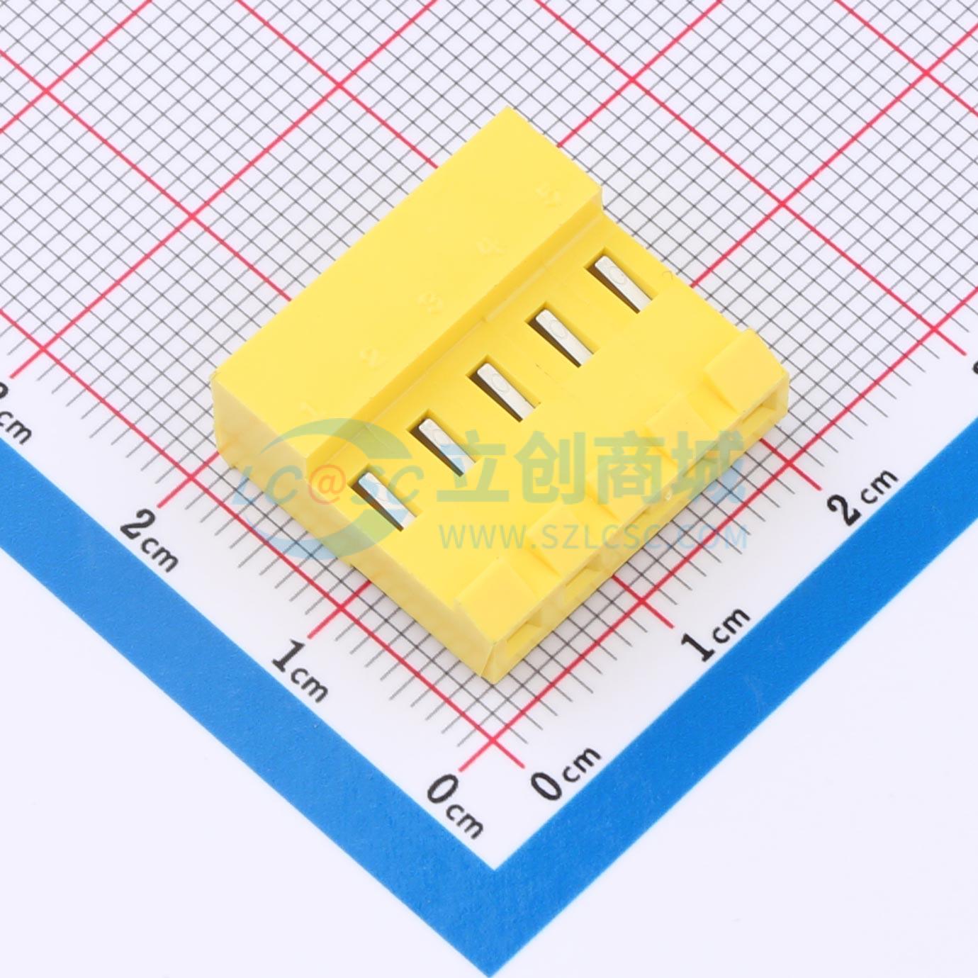 点击查看大图 3-640427-5实物图