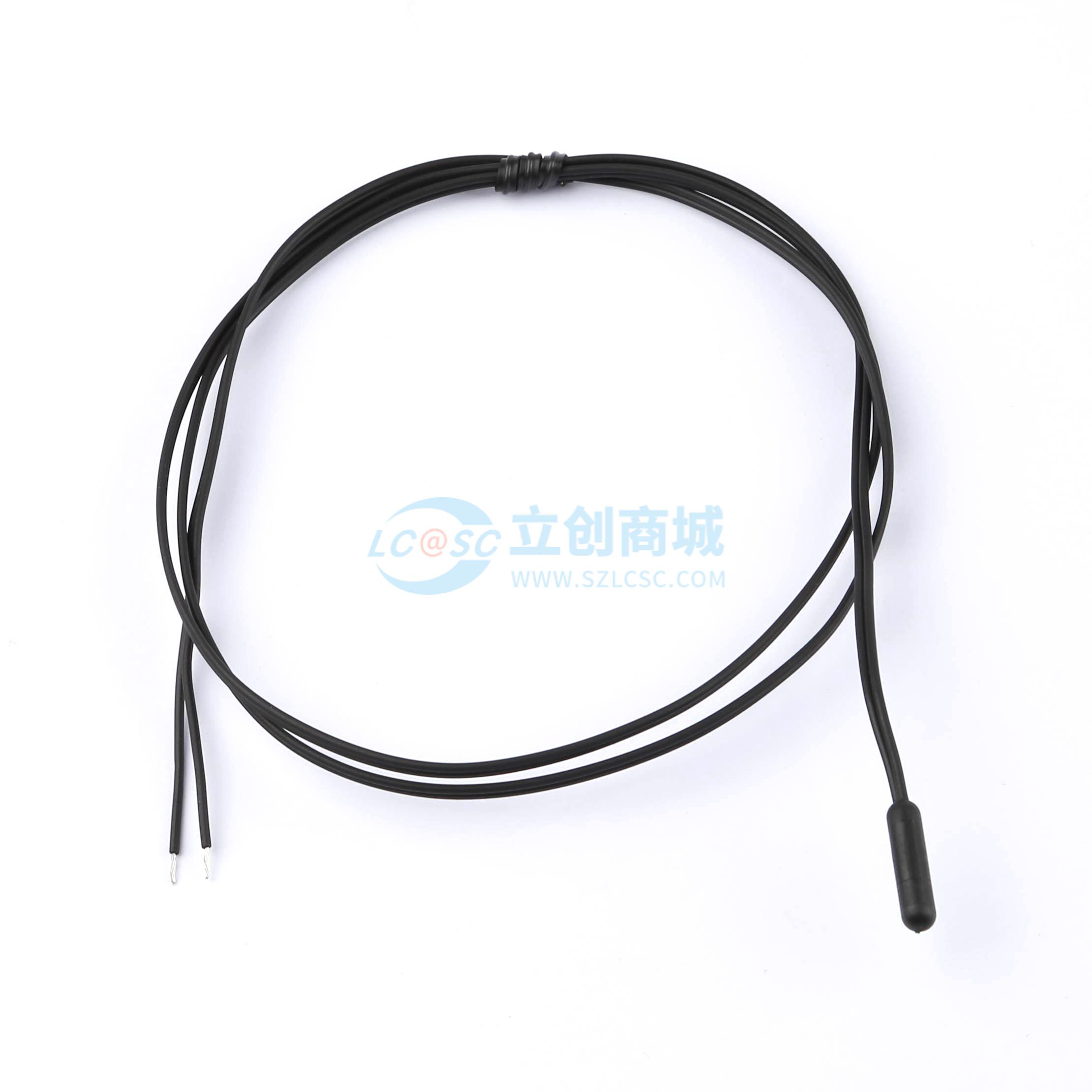 GA10K3435STM010实物图