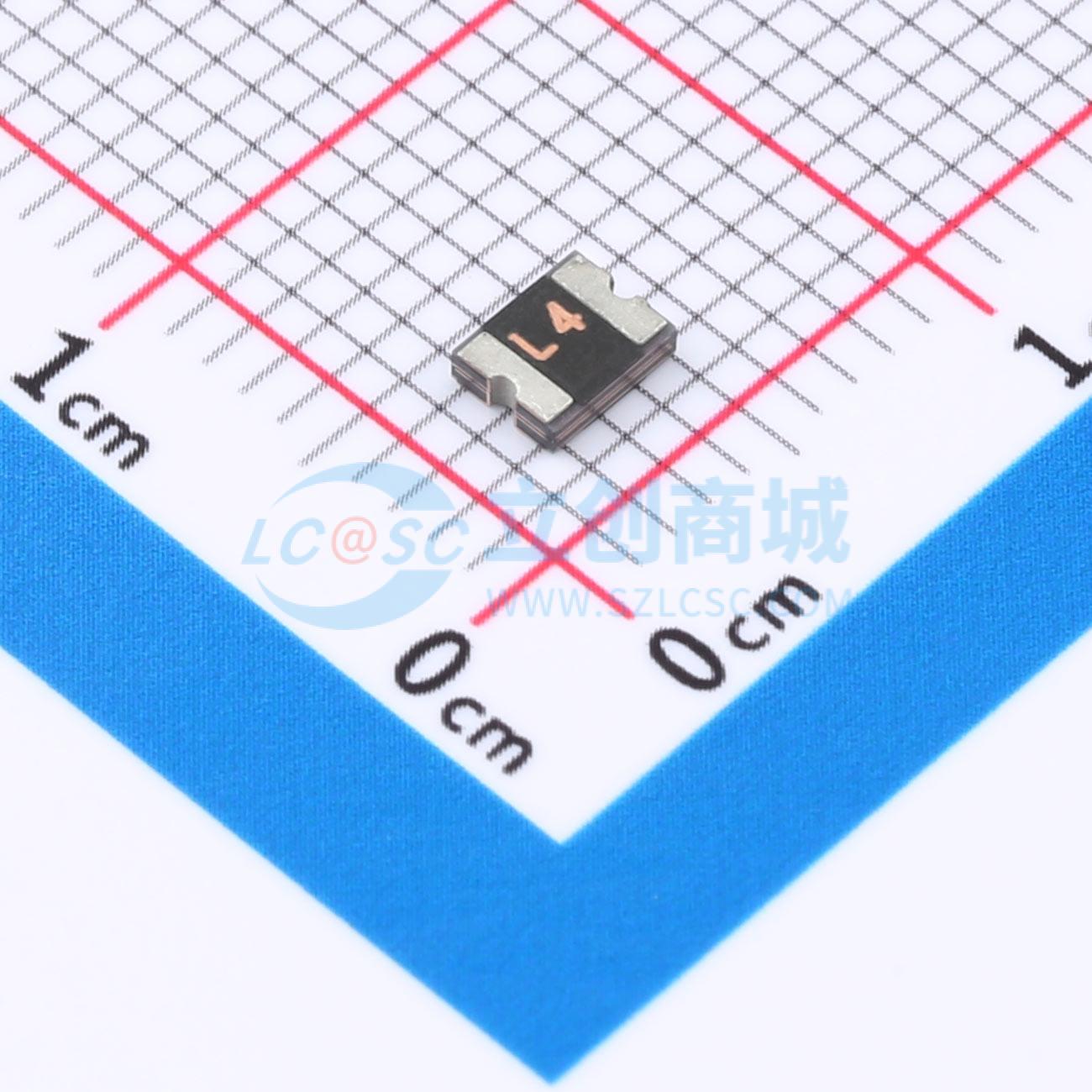 1210L400SL16ARG实物图