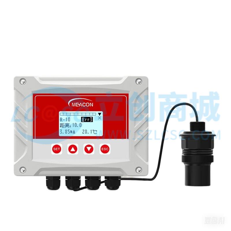 SUP-ULS-B-DNSKSPWE10实物图