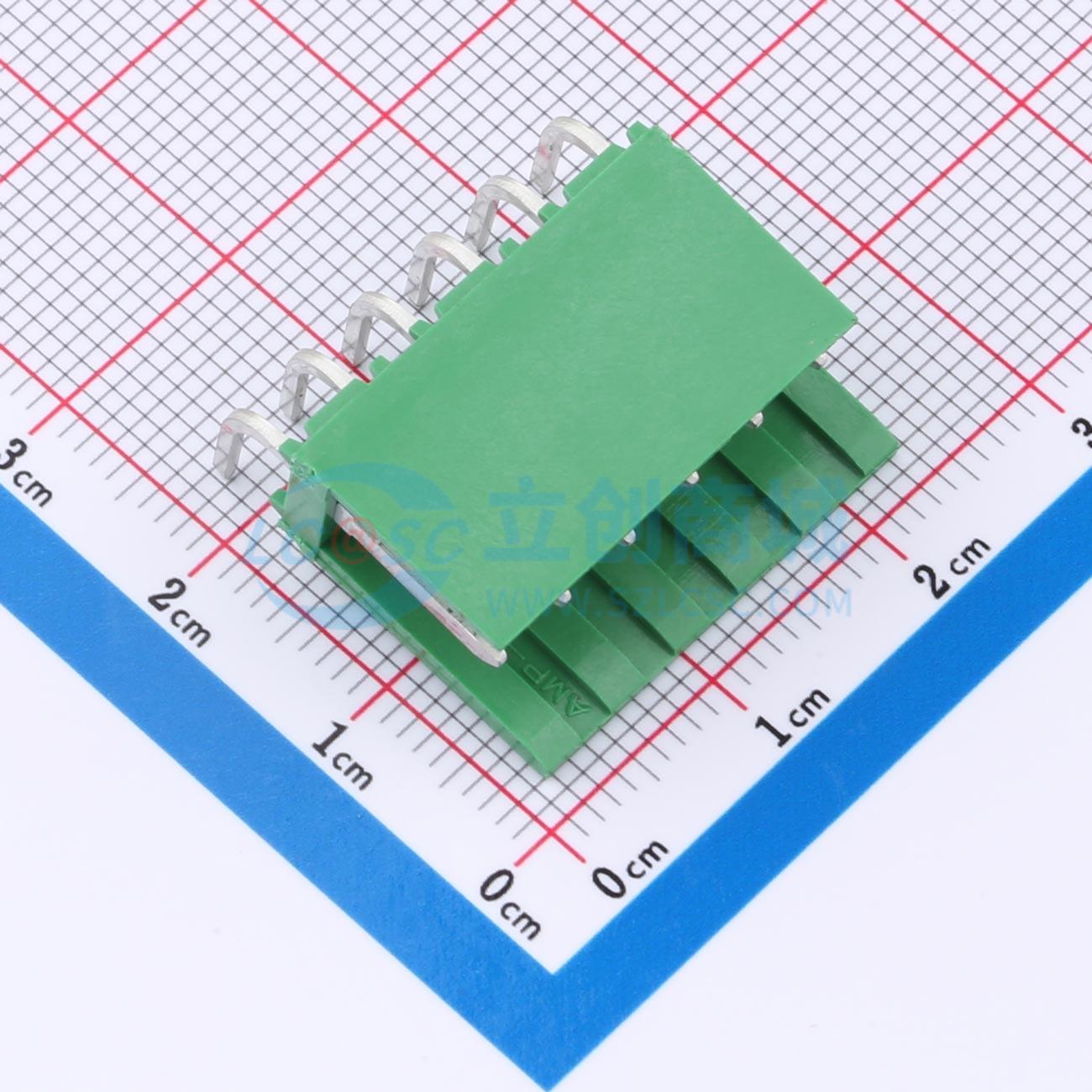 点击查看大图 280617-1实物图