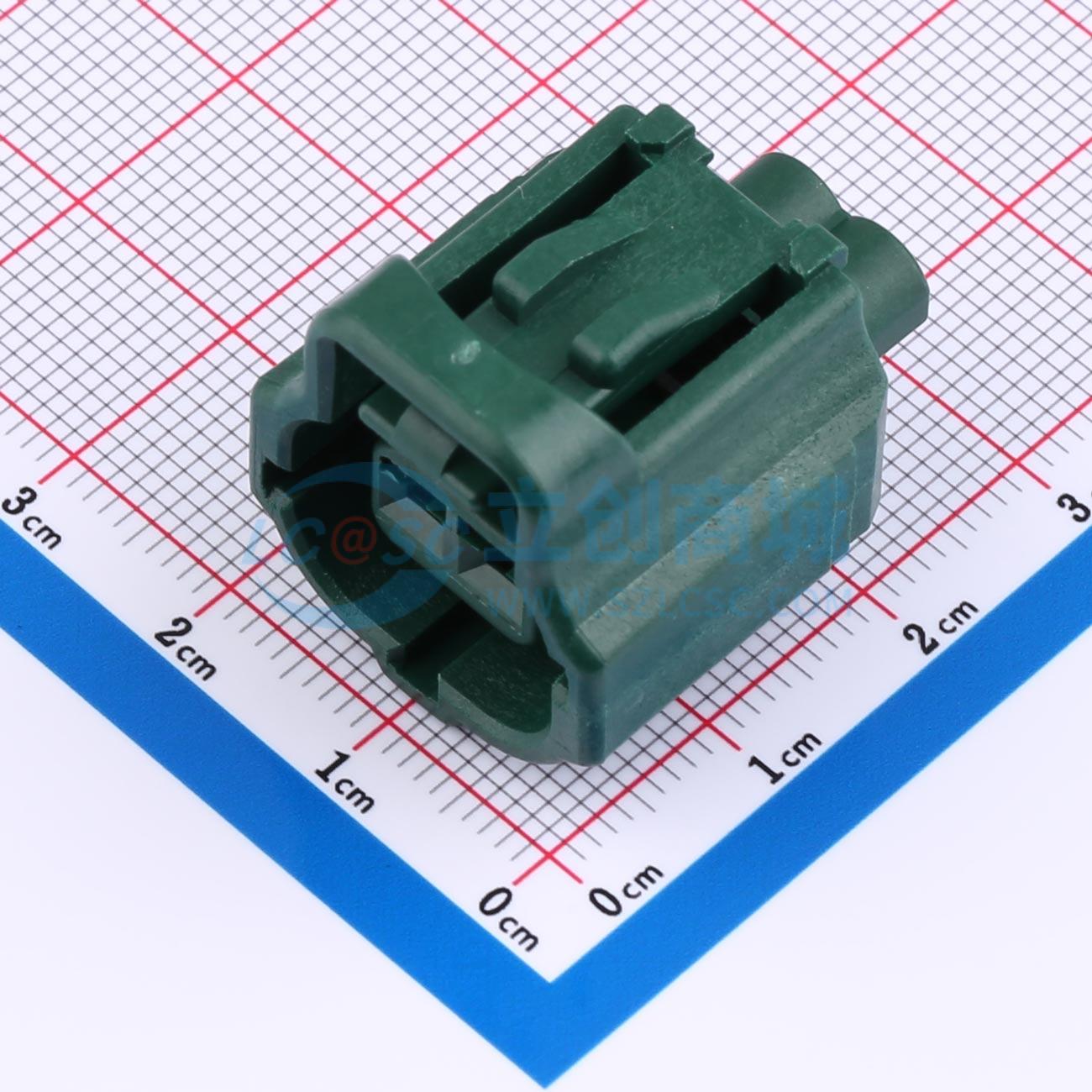 点击查看大图 2822362-4实物图