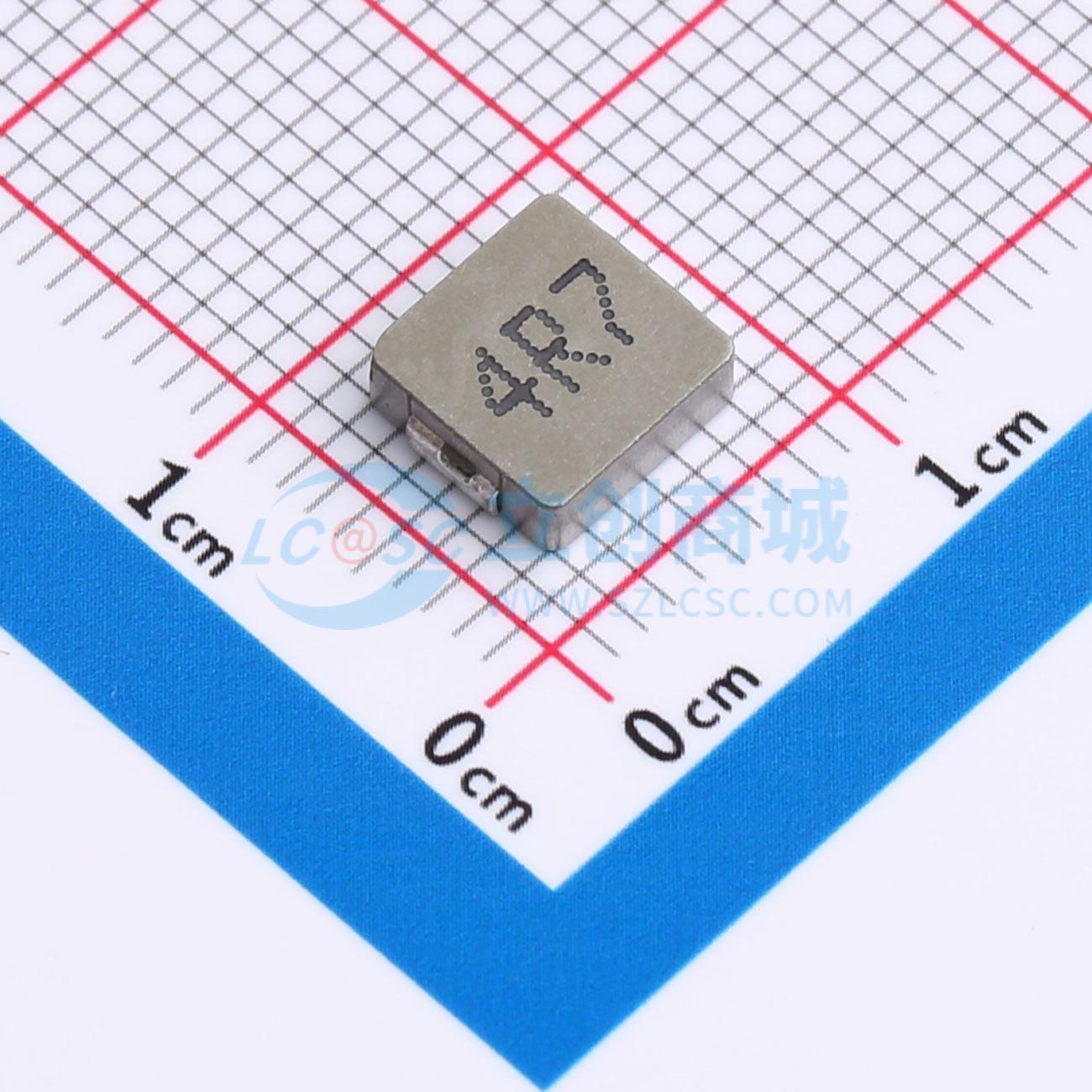 D0624HP-4R7MT实物图