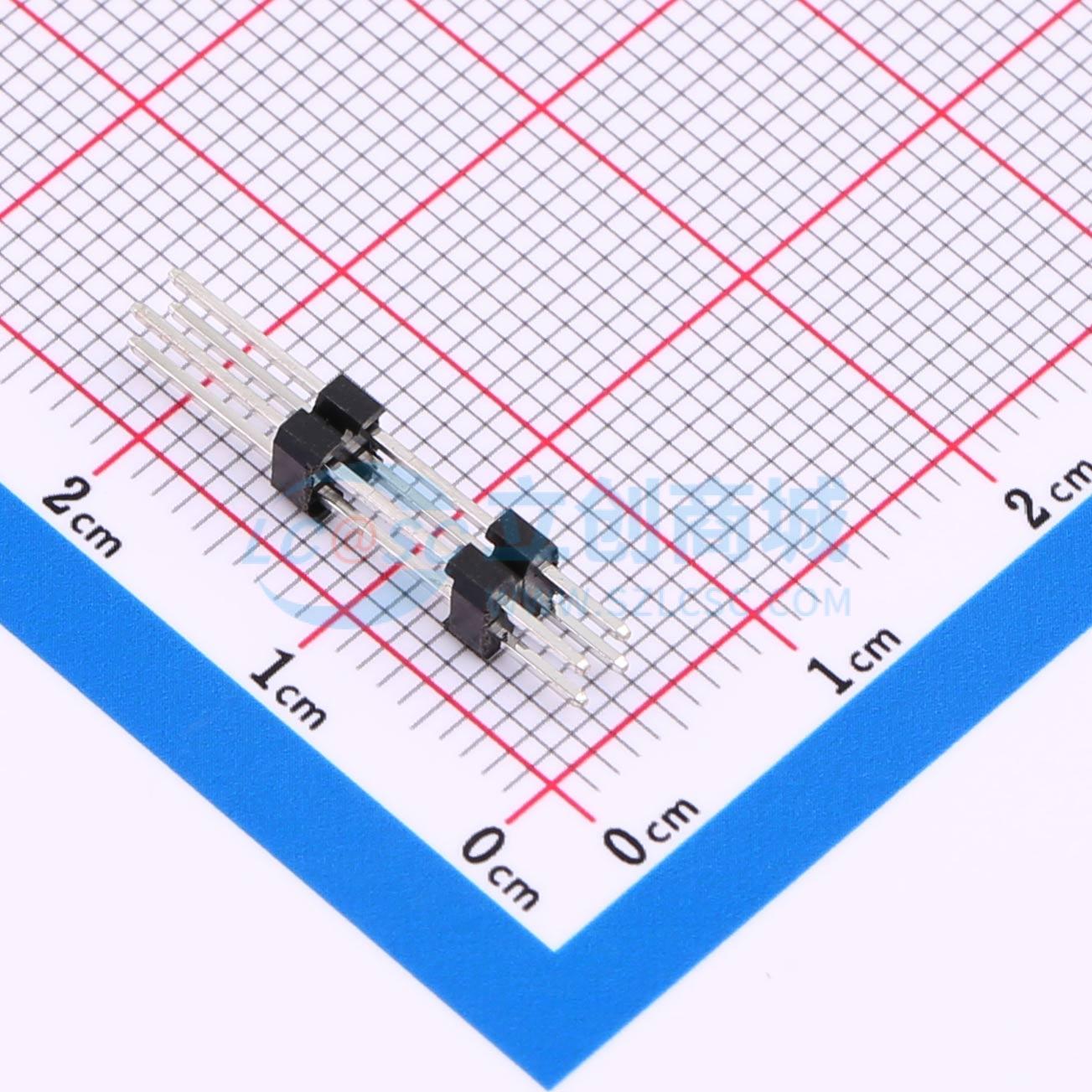 点击查看大图 P220-2202S1CS215A1实物图