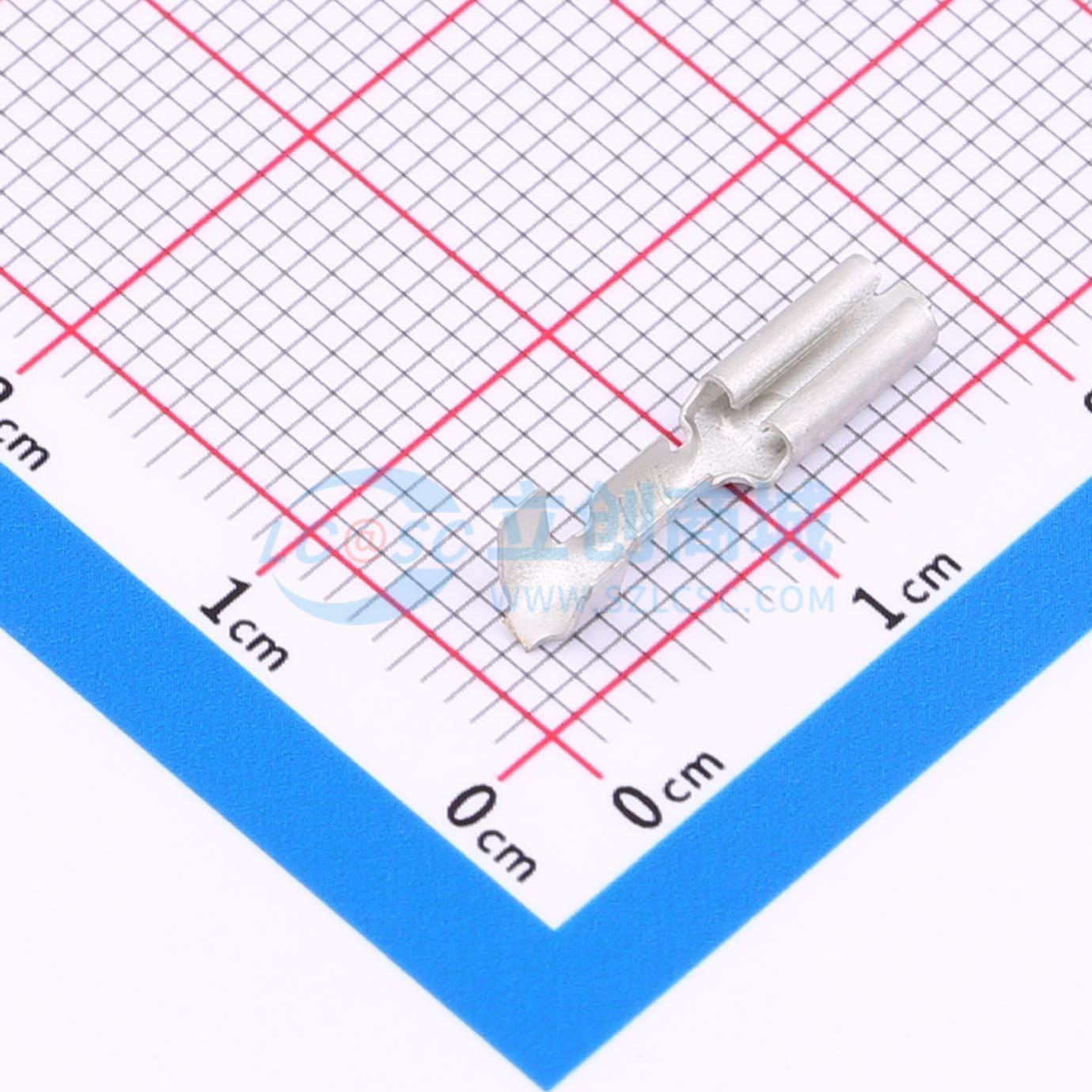 点击查看大图 150545-2实物图
