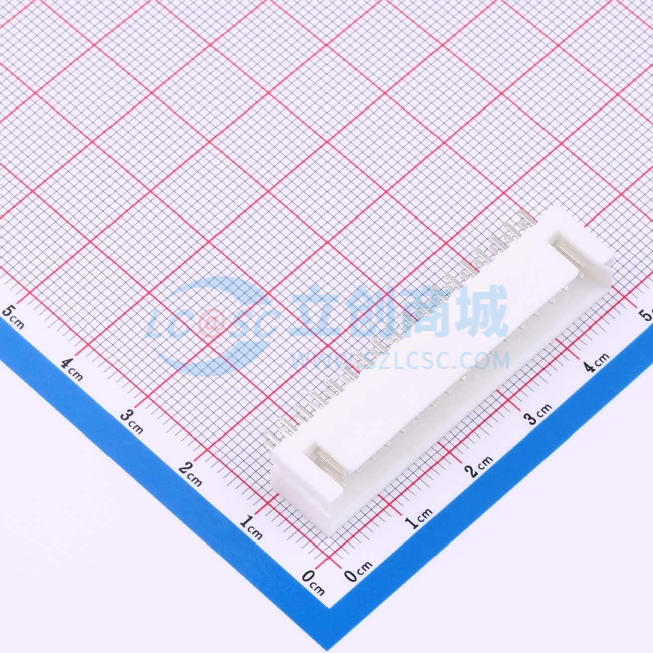 点击查看大图 XHY-36A实物图