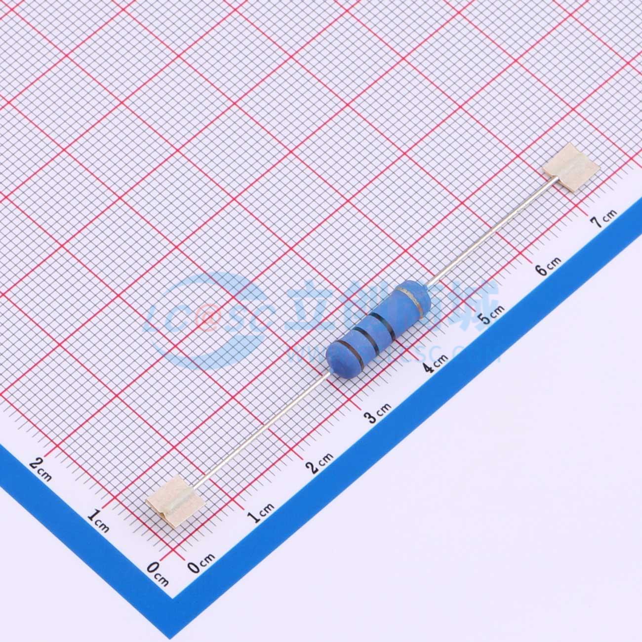 点击查看大图 ROX3SJ10R实物图