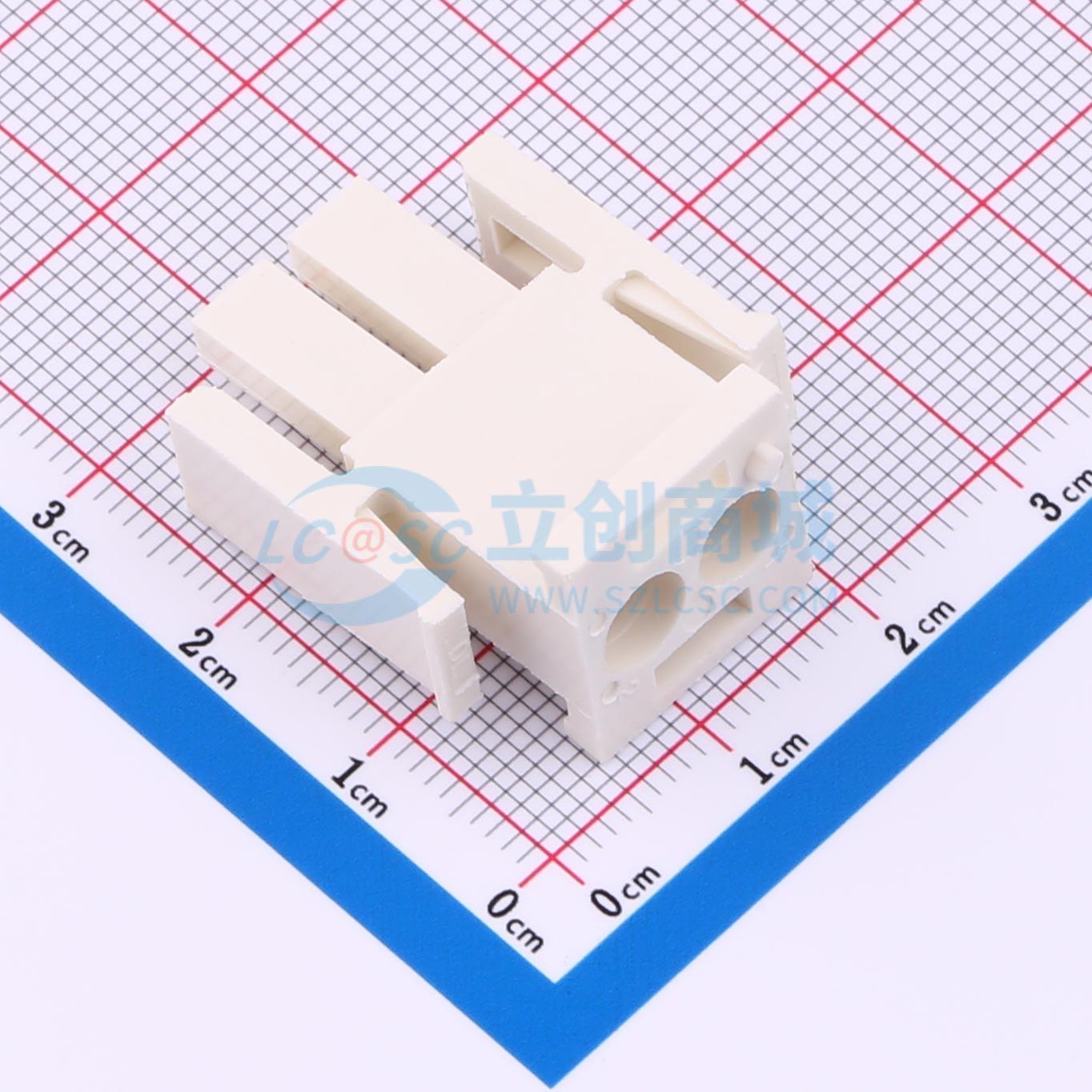 点击查看大图 HC-63001-2Y-PF1-05实物图