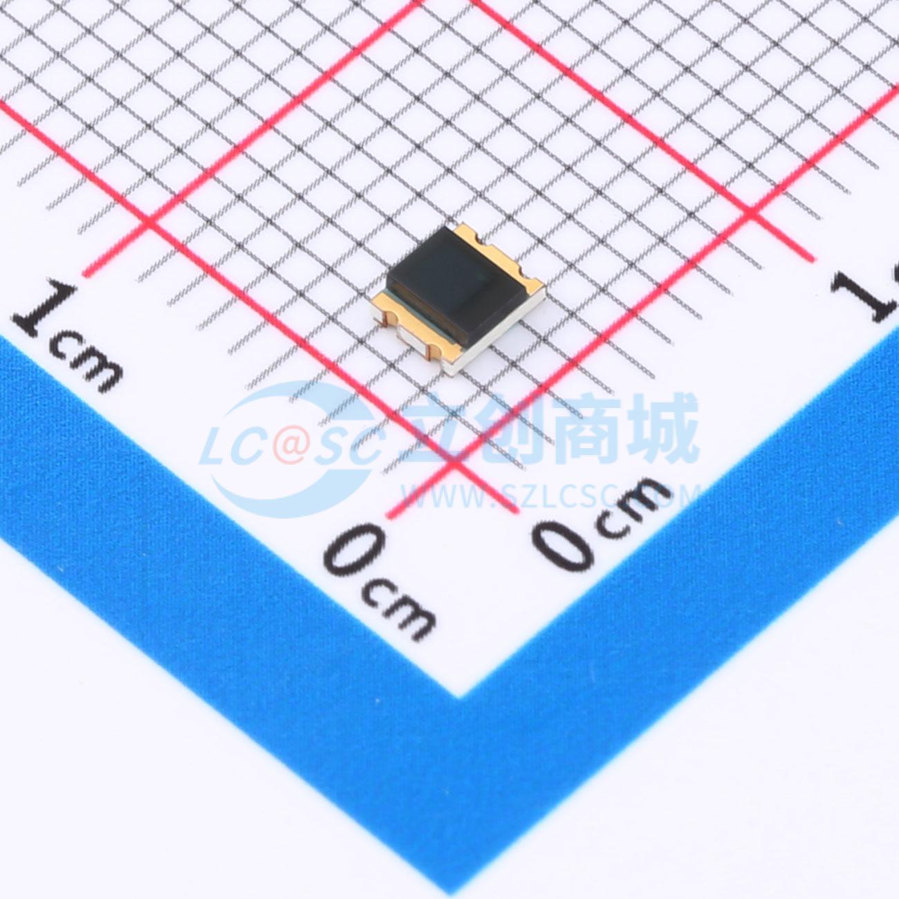 点击查看大图 DYWH-PD15-22B/3T实物图