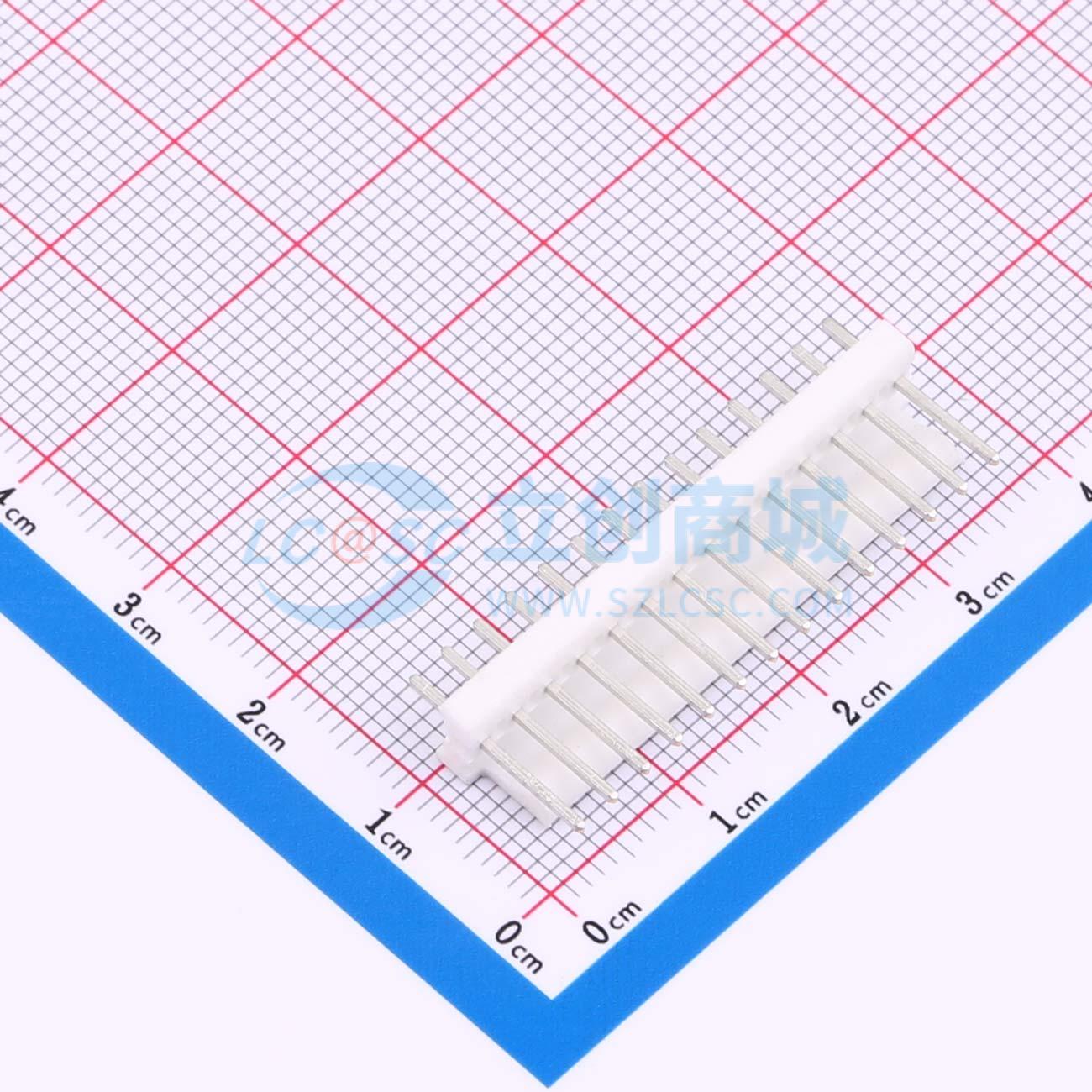 点击查看大图 1-640456-4实物图