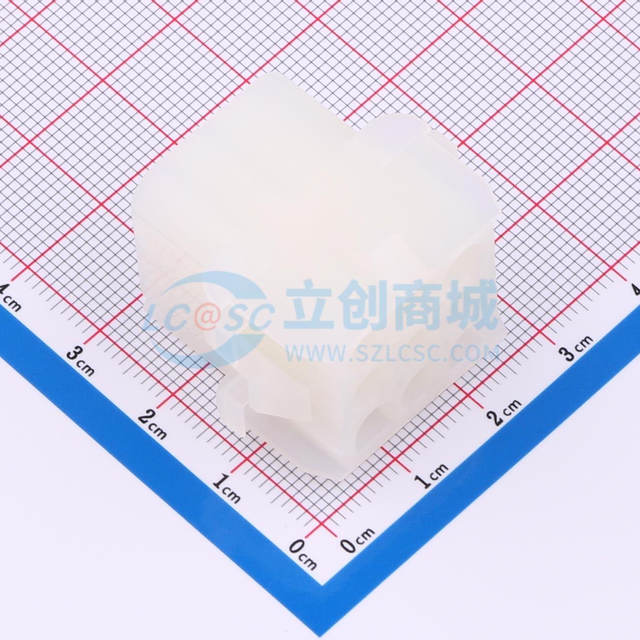 HC-63001-3*3EY-05实物图