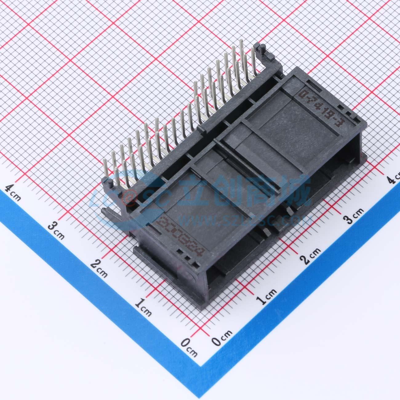 点击查看大图 2177419-3实物图