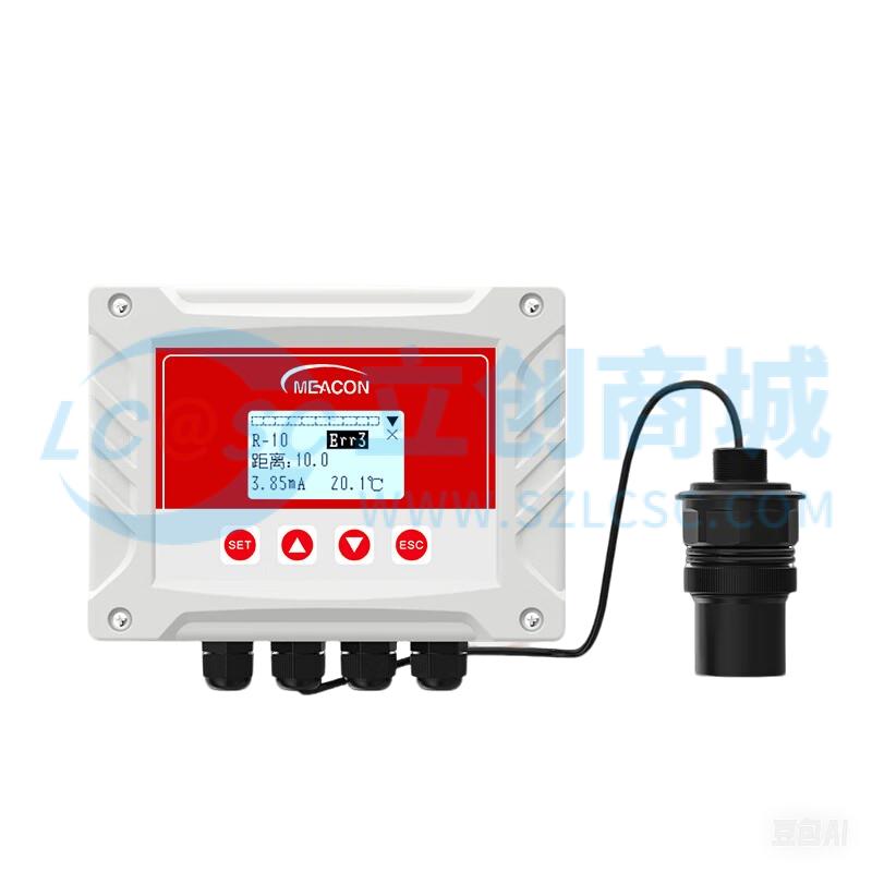 SUP-ULS-B-CNSKSPWE10实物图