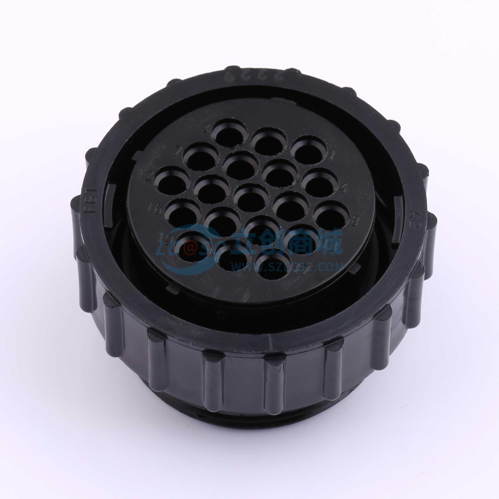 点击查看大图 213853-1实物图