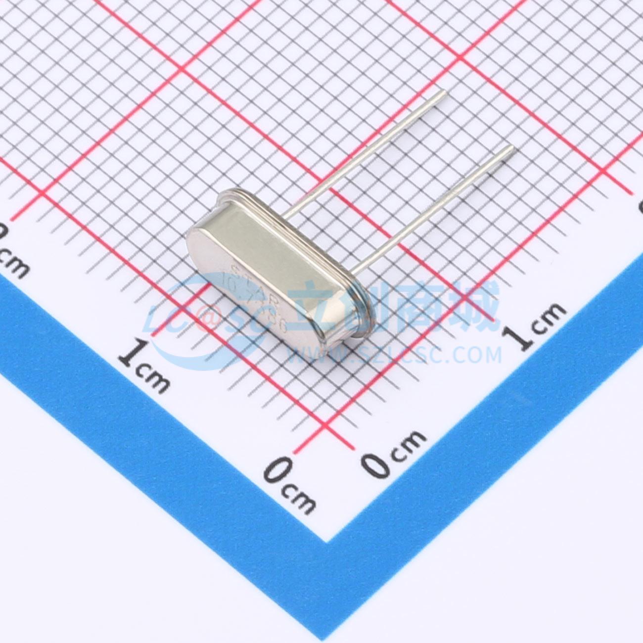 点击查看大图 SWXSHBCVE0-10.738600实物图