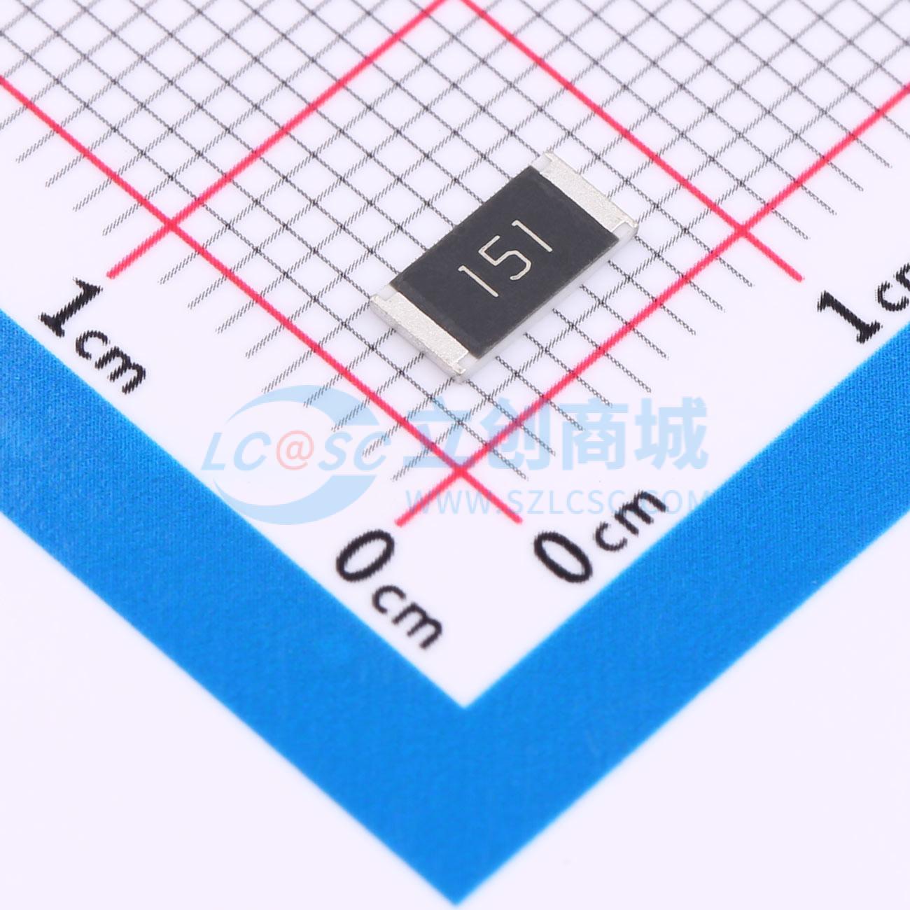点击查看大图 3520150RJT实物图