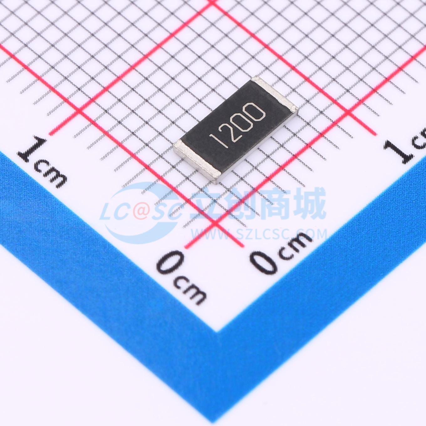 点击查看大图 3521120RFT实物图