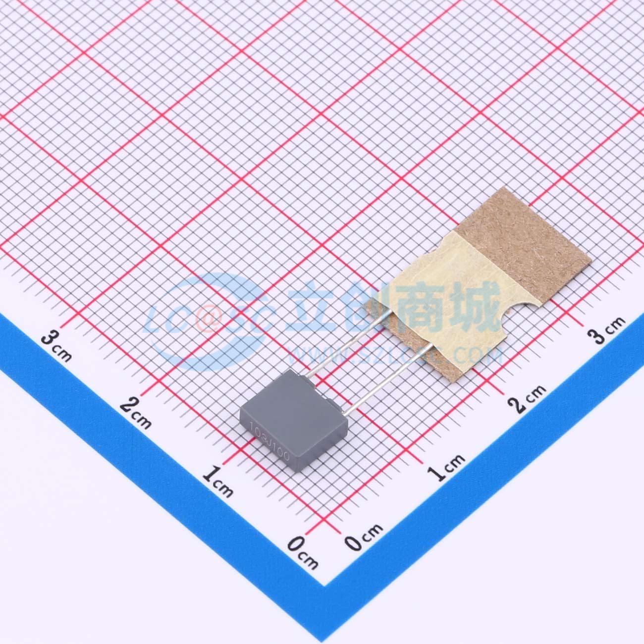 点击查看大图 224CL0040实物图