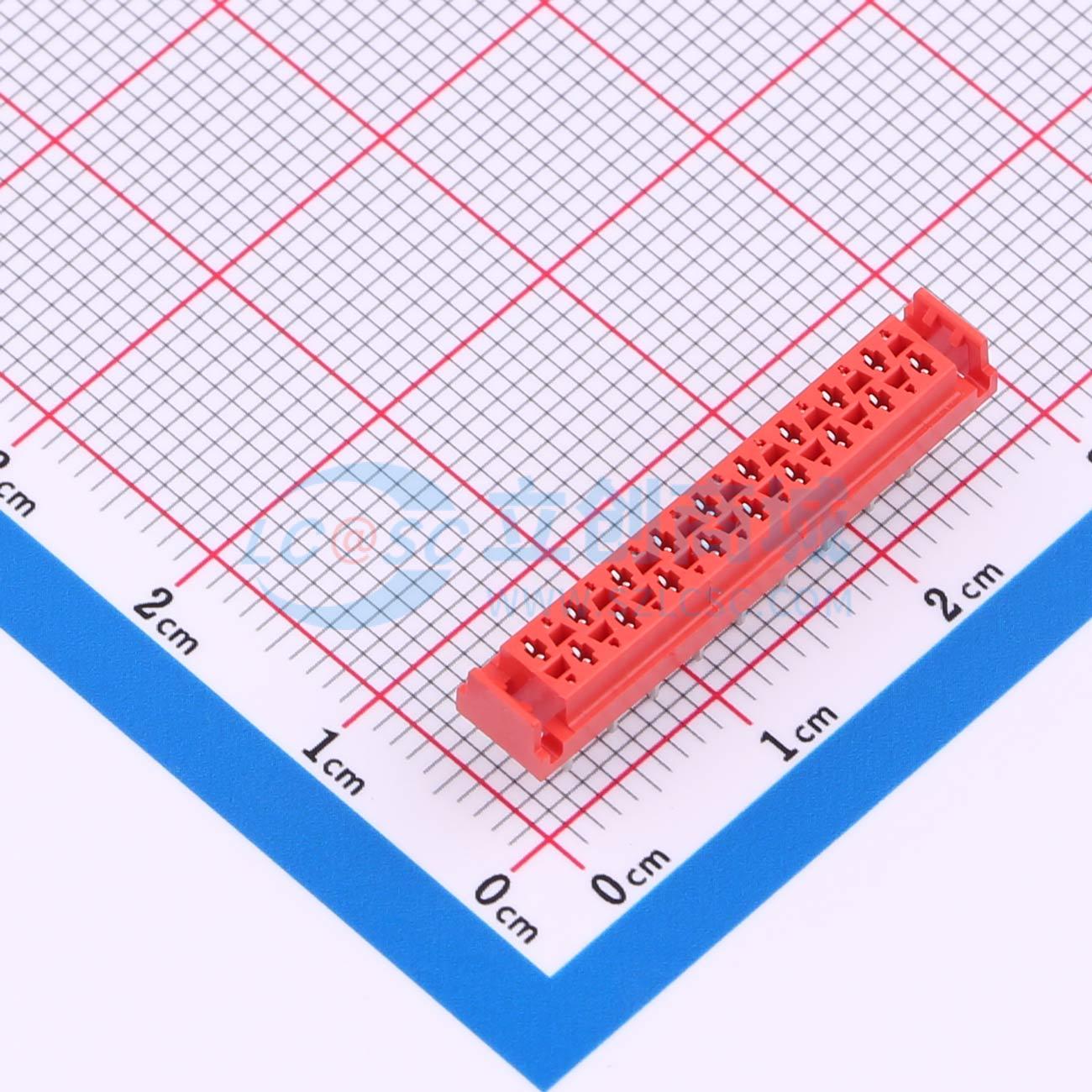 点击查看大图 1-338068-8实物图