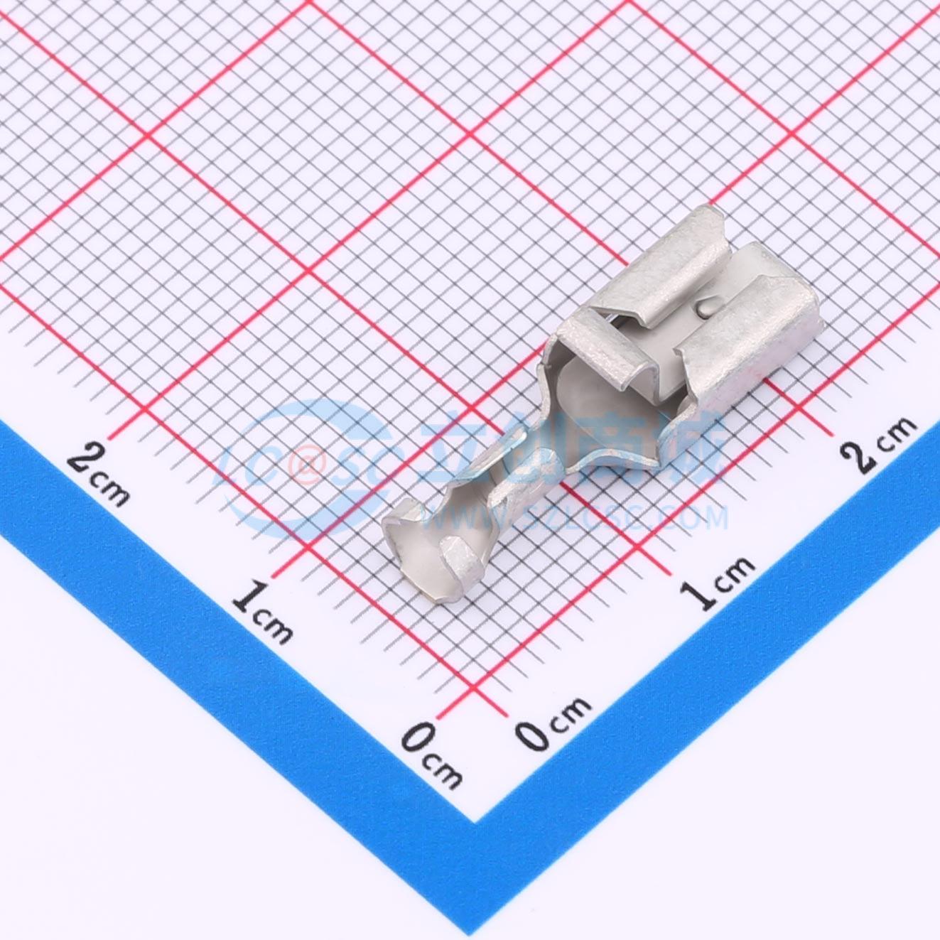 点击查看大图 170265-2实物图