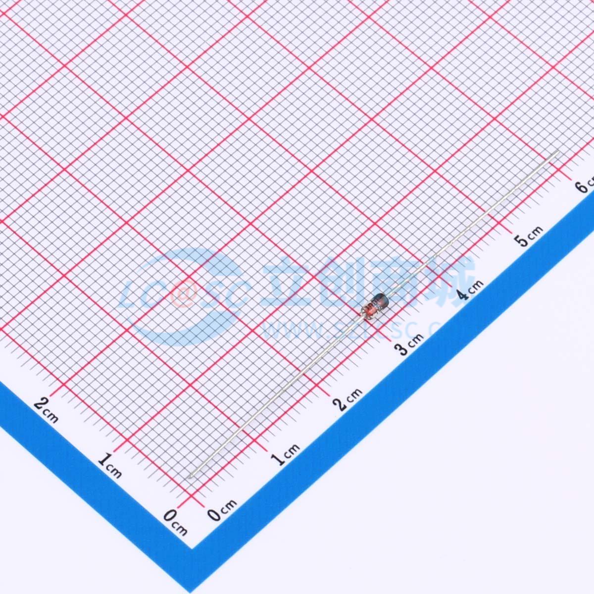 点击查看大图 HZ6B1PF实物图